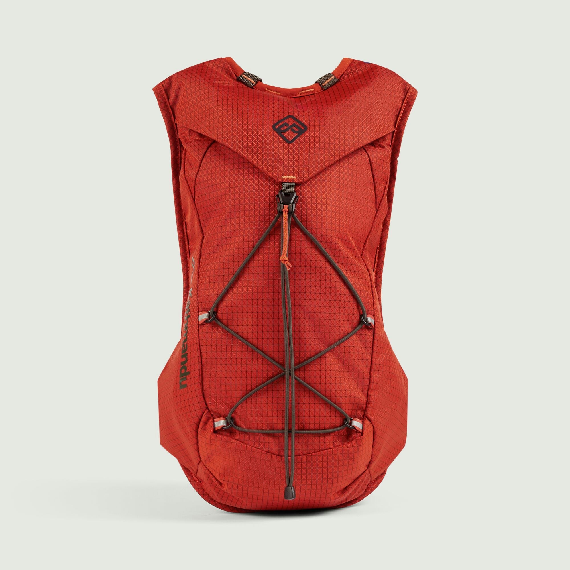 Clearance Veos Trail Running Pack 5L Kathmandu NZ