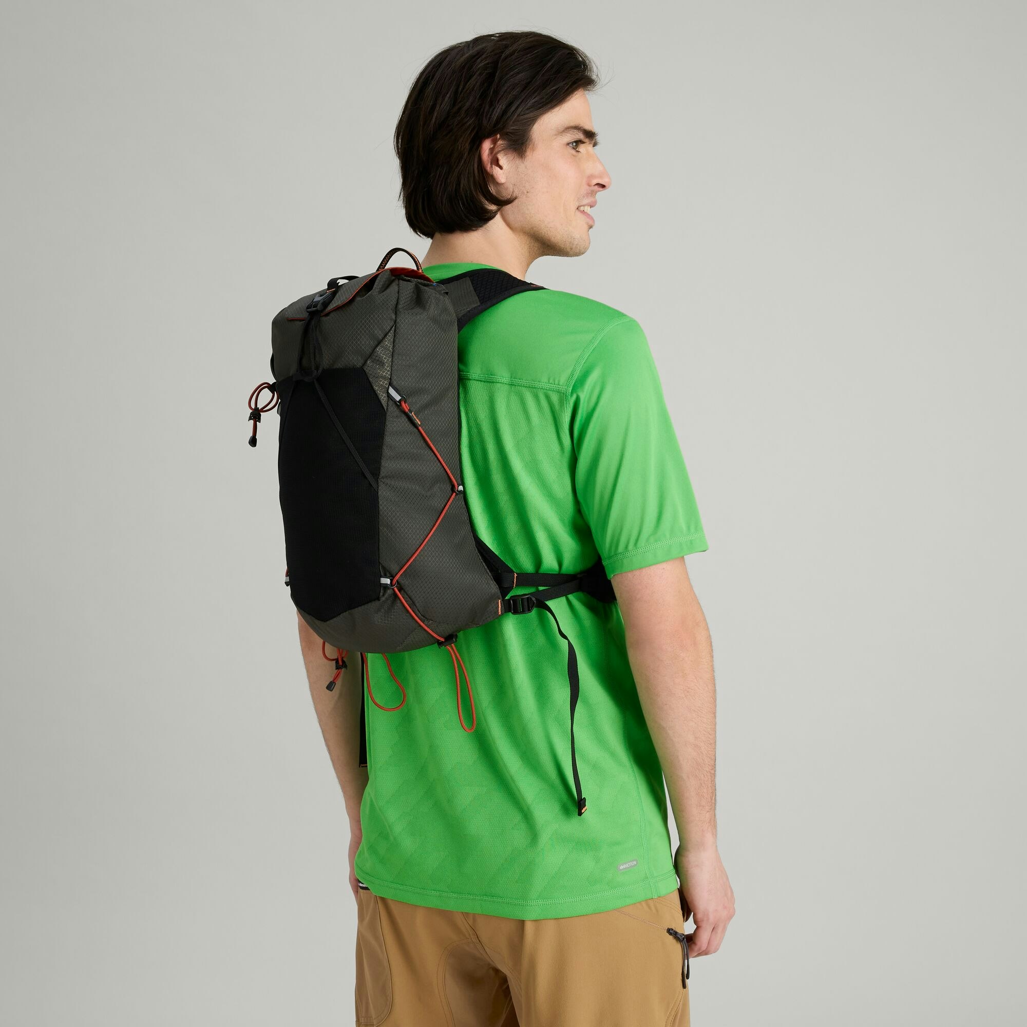 Kathmandu running pack deals