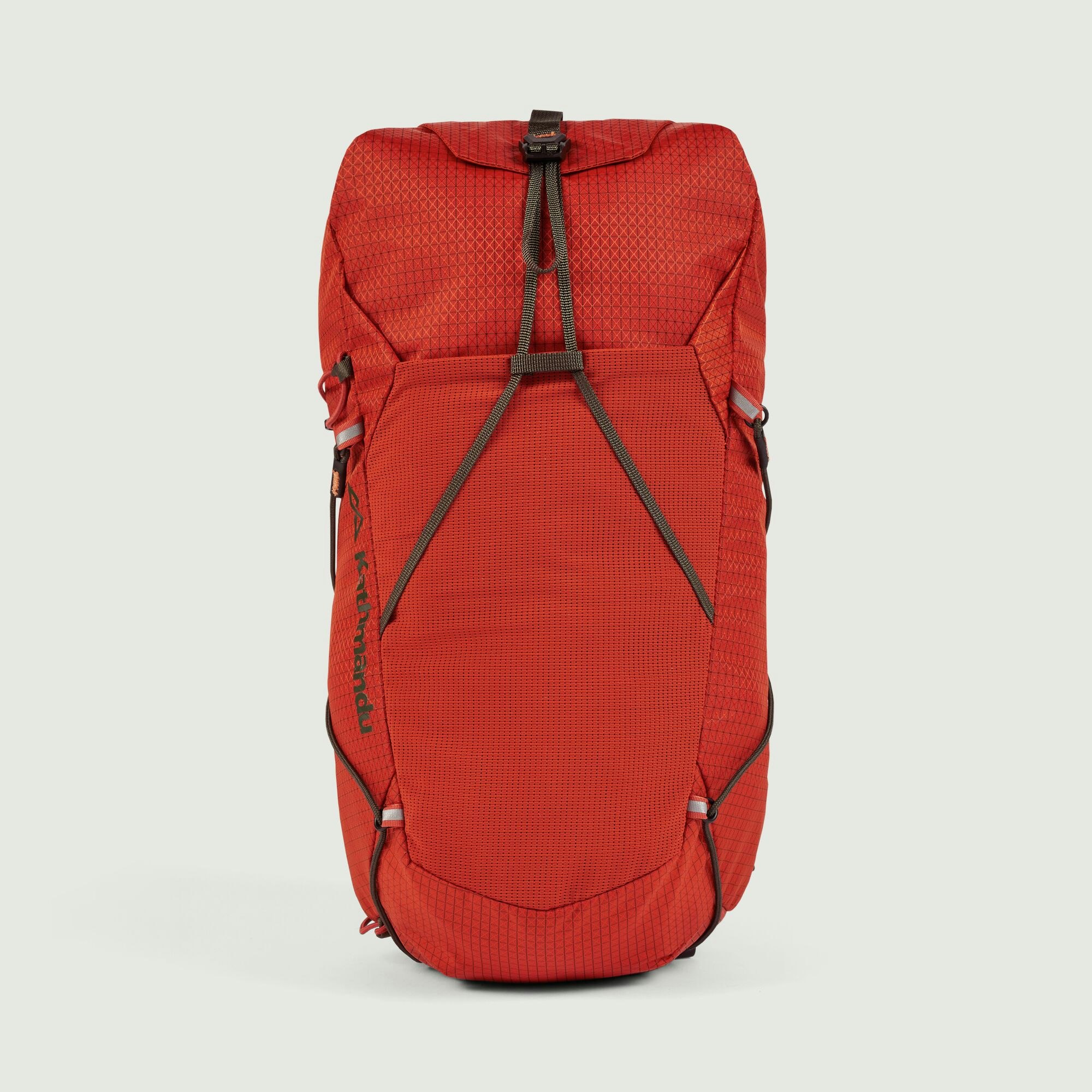 10l running backpack clearance