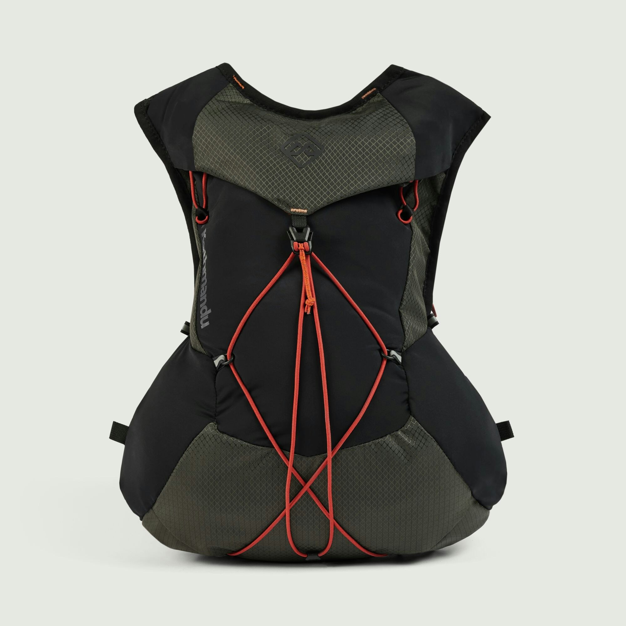 Running backpack australia hotsell