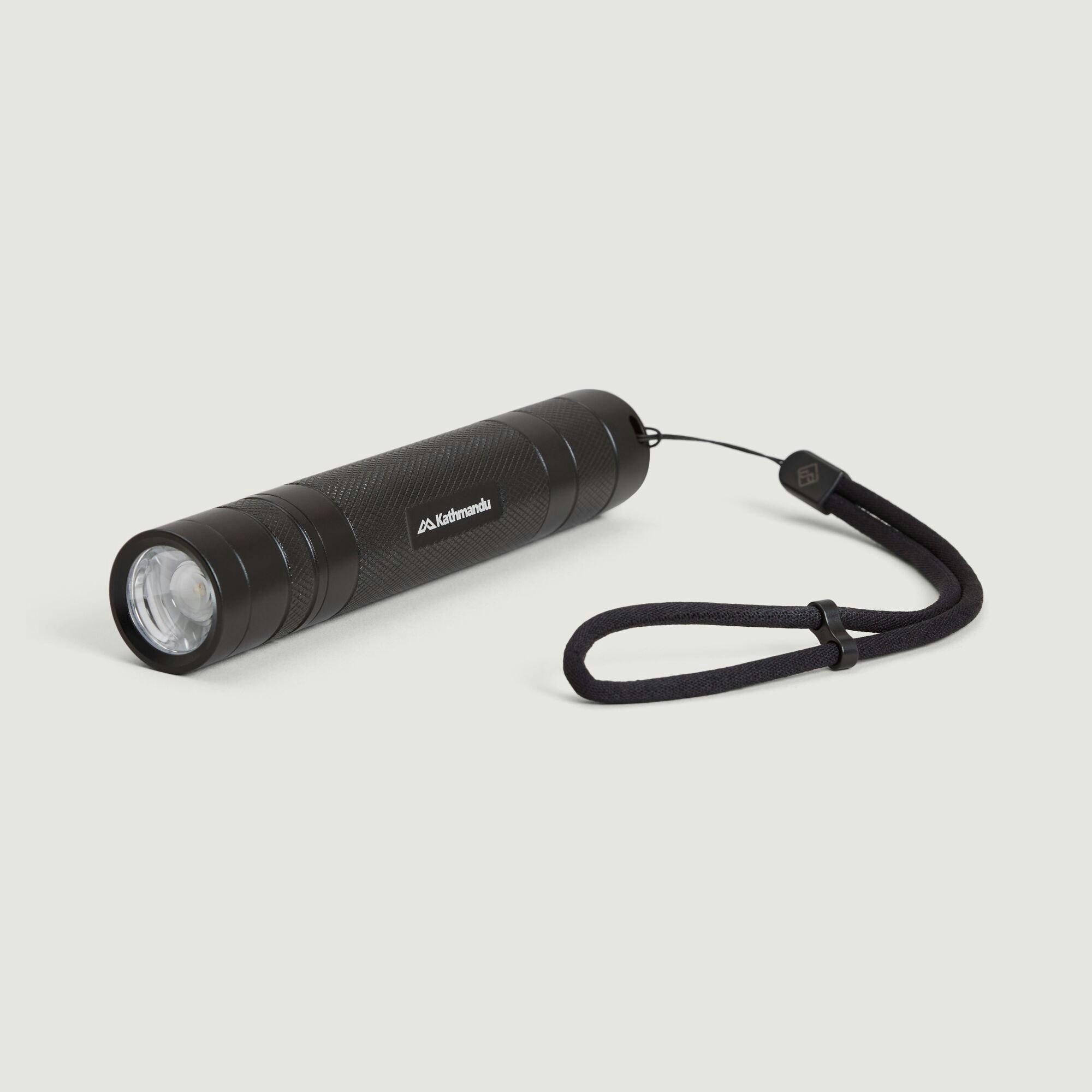 Ruru 300 Hand Torch Kathmandu NZ