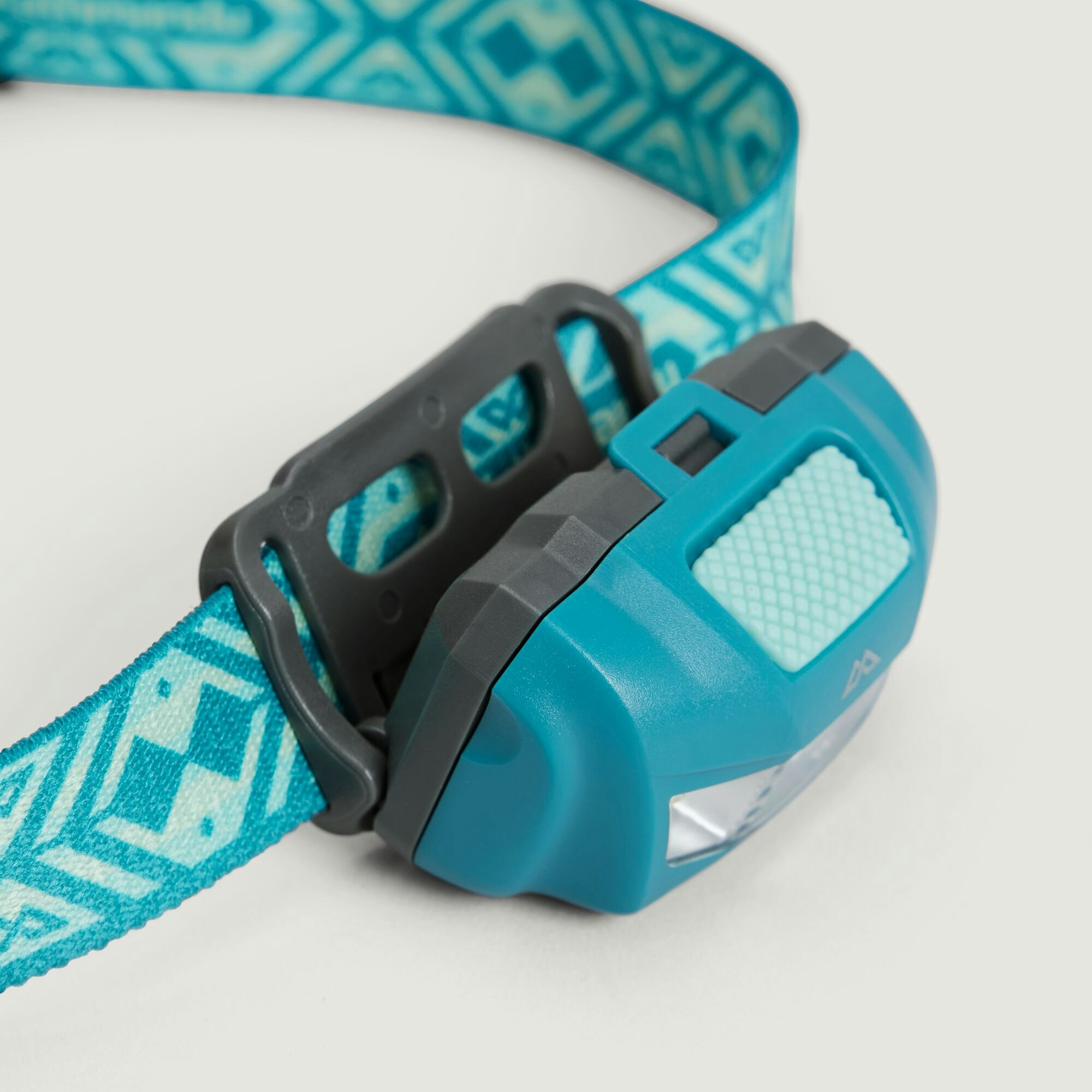 Kathmandu head clearance torch