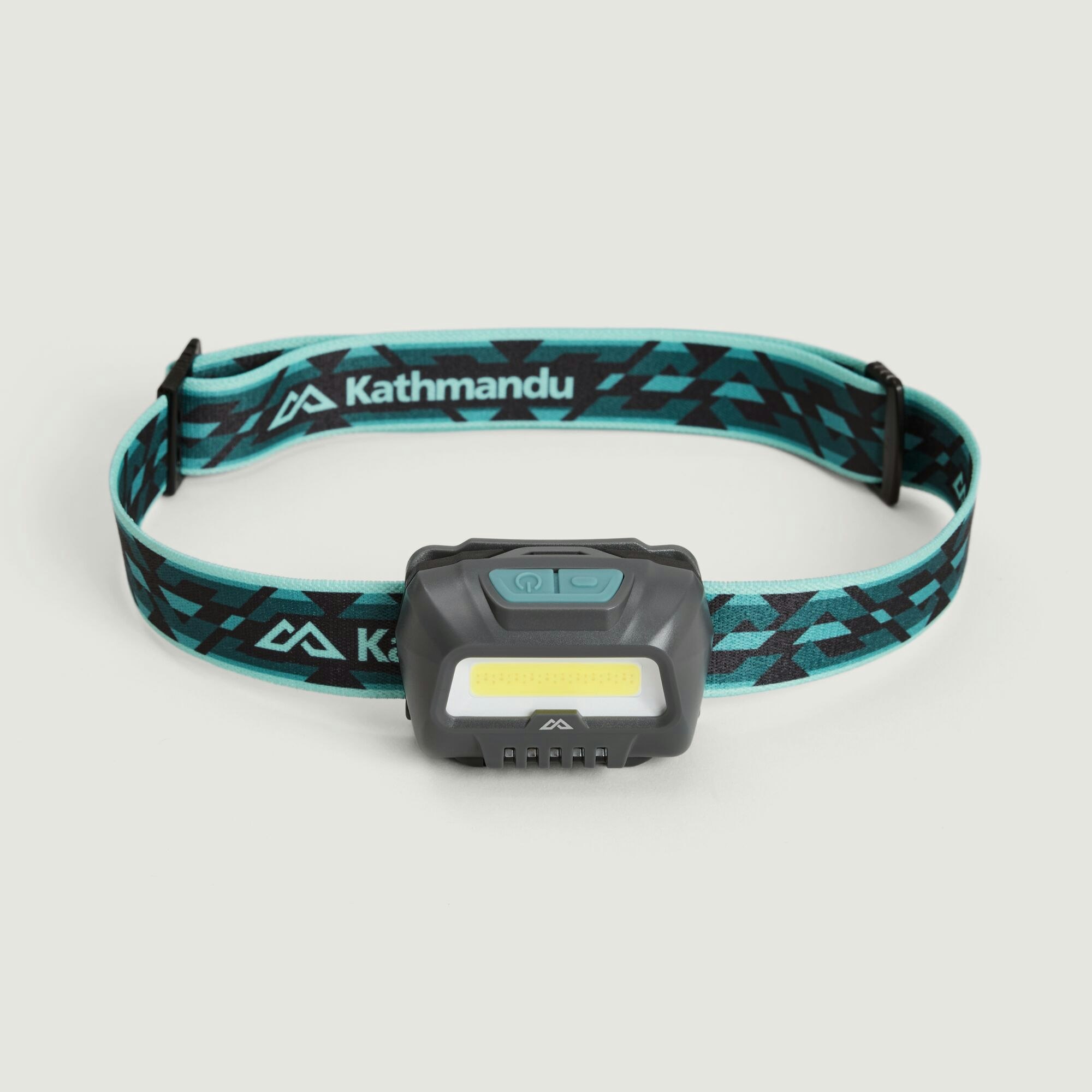 Kathmandu head shop torch