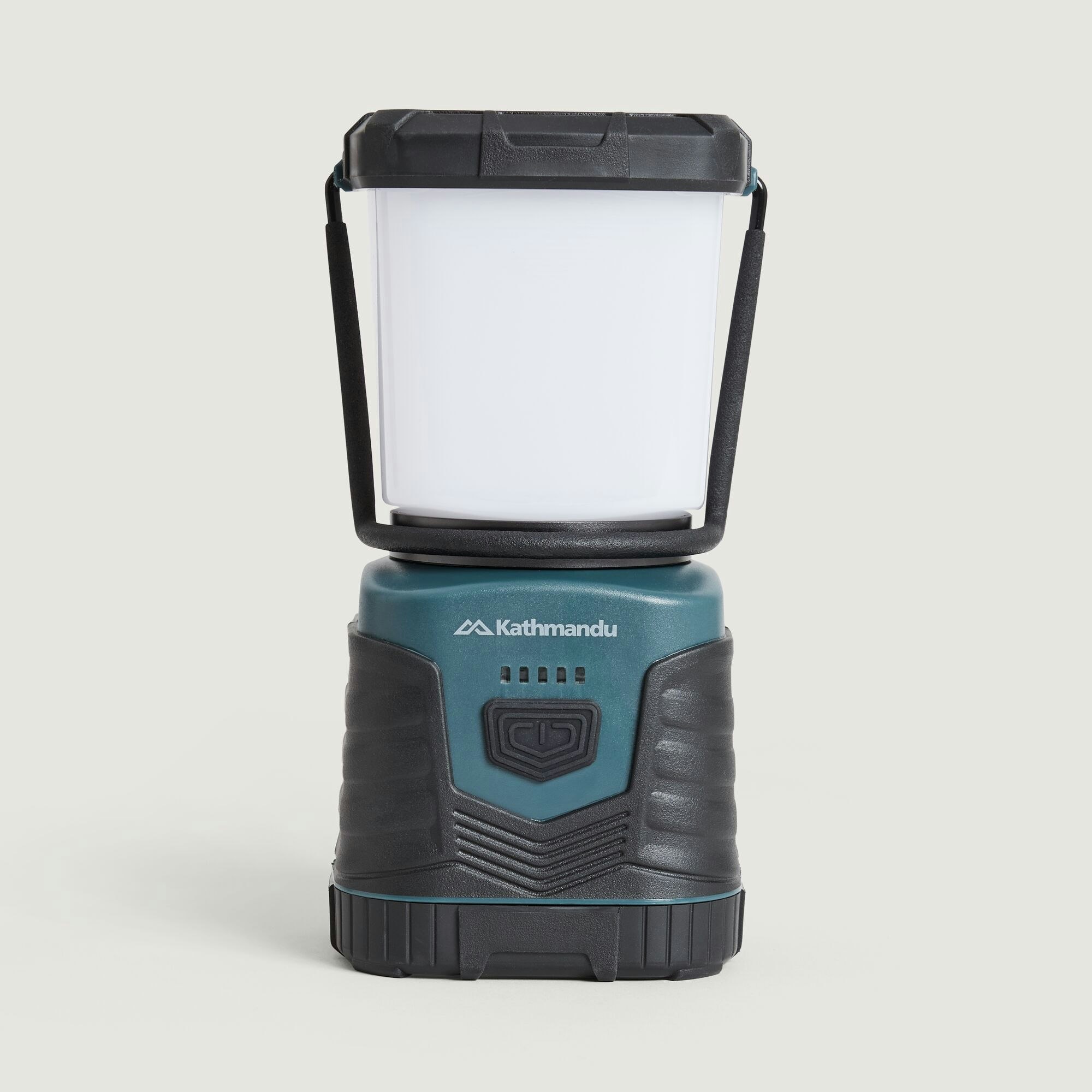 Charging lantern new arrivals