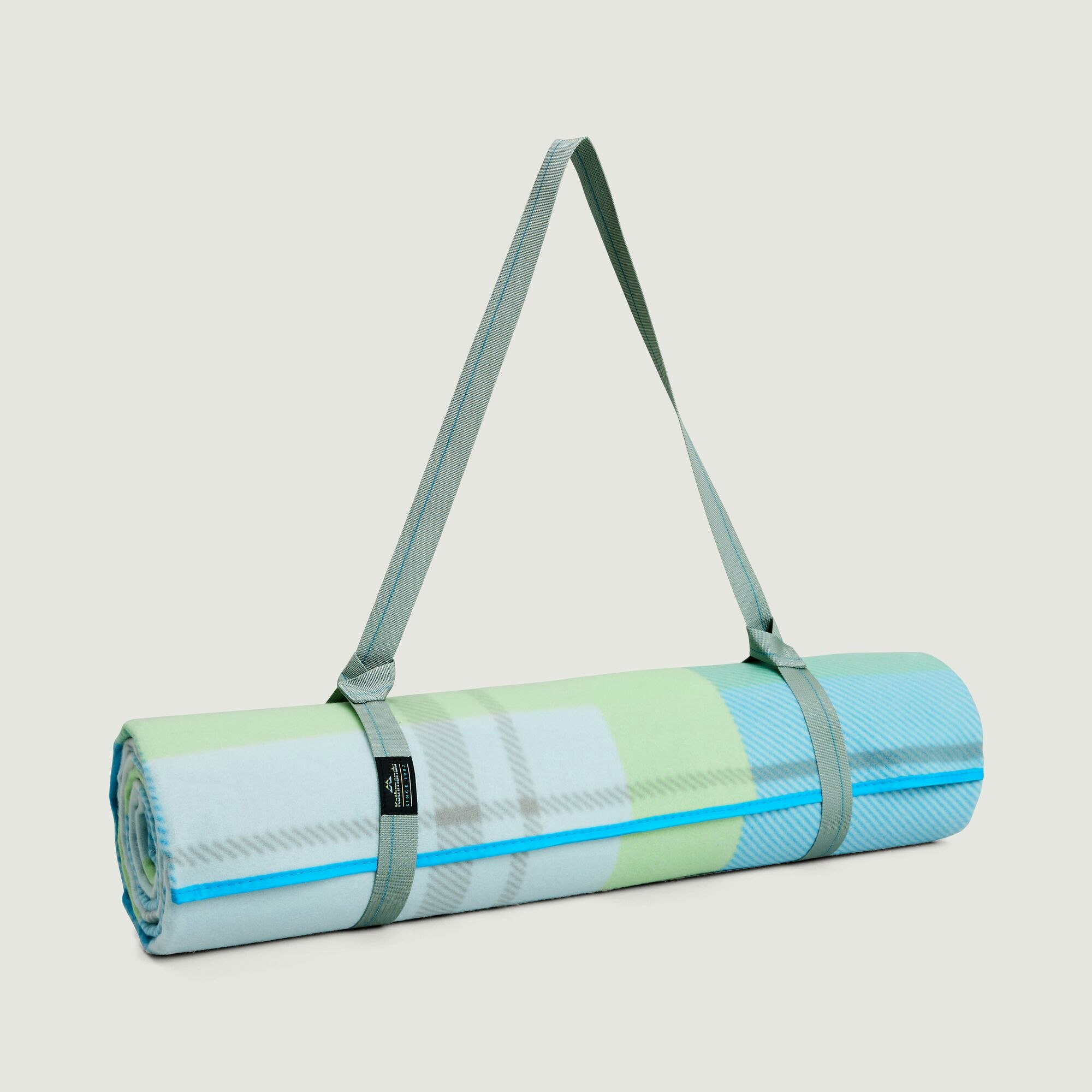 Kathmandu picnic backpack hotsell