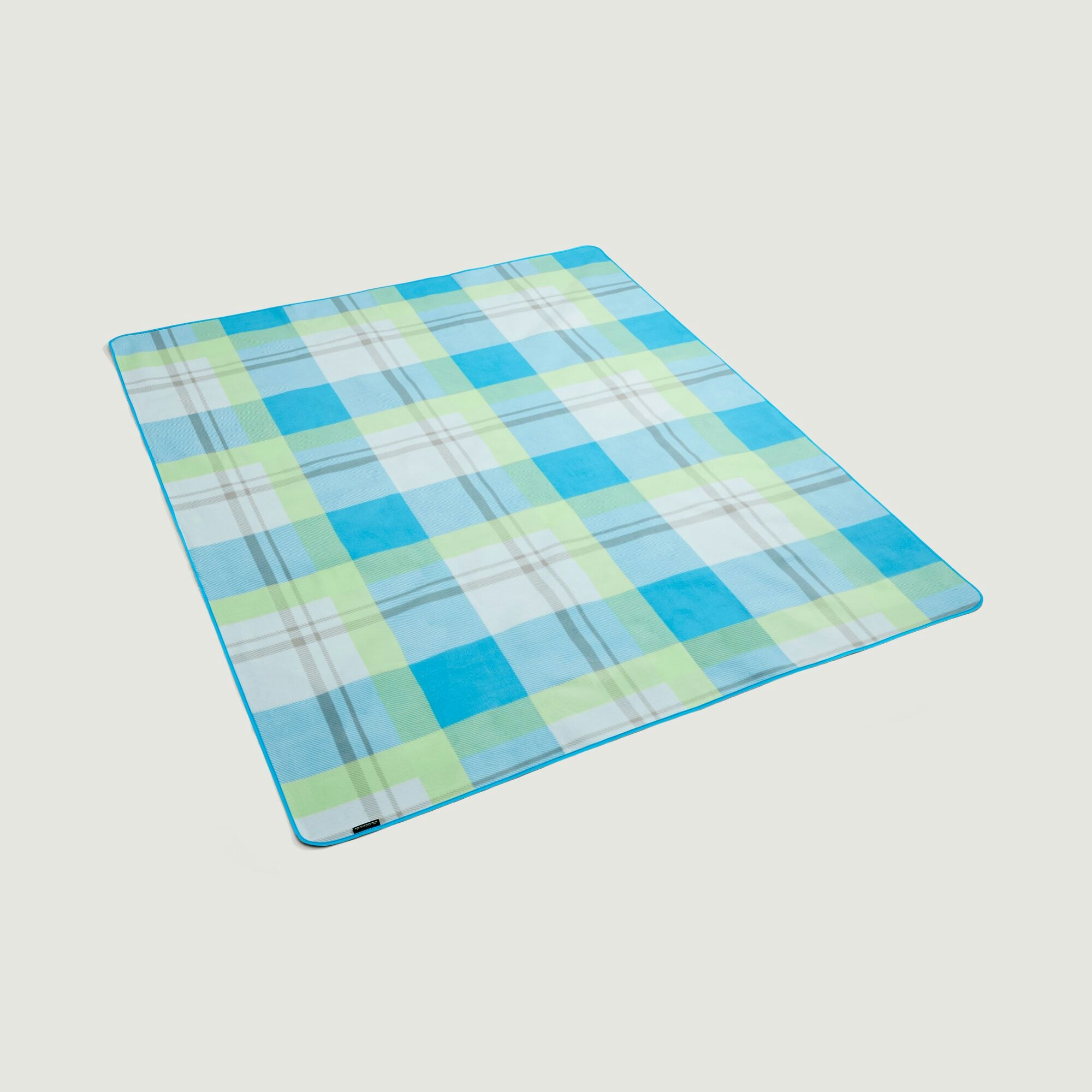 Picnic rug 2025 large