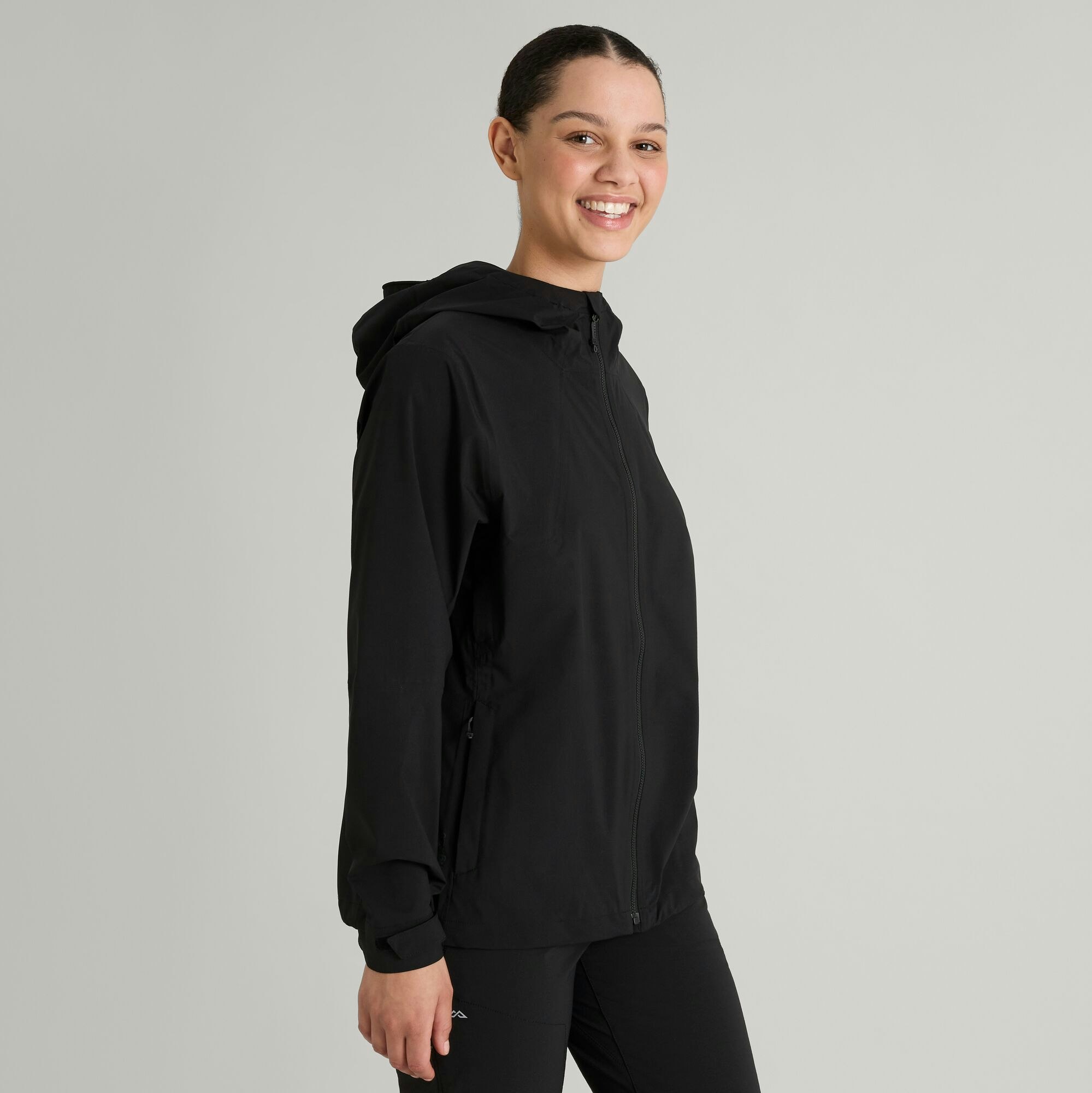 Kathmandu sales ngx 2.5
