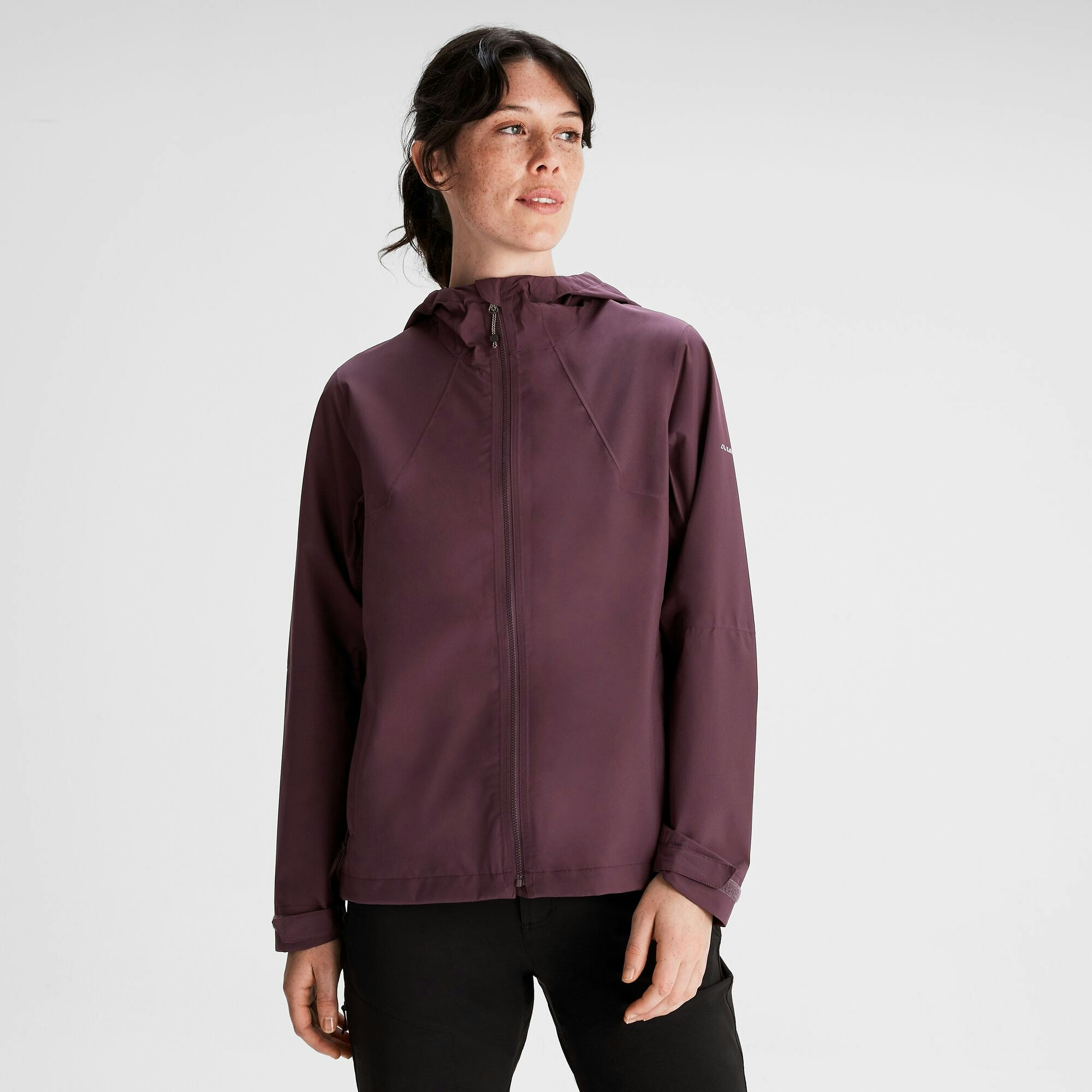 Ngx 2.5 kathmandu online