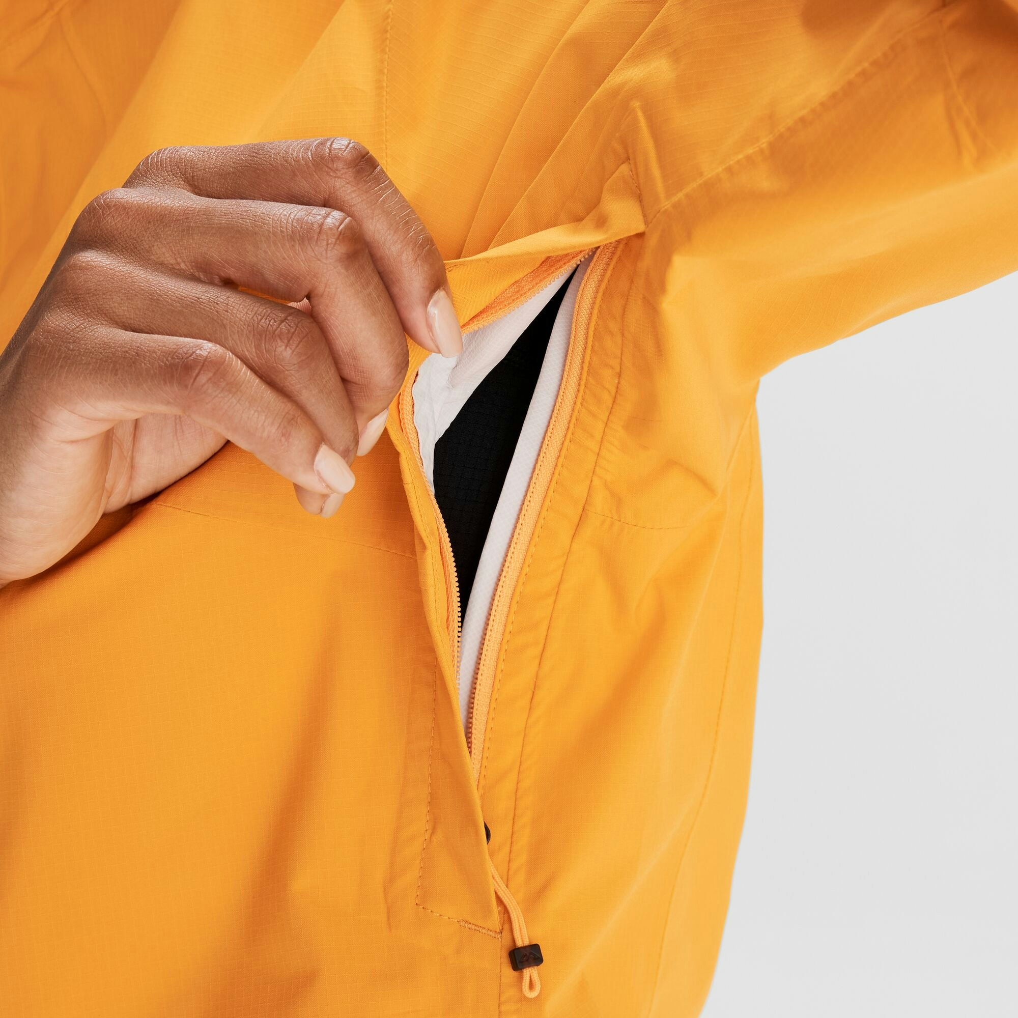 Product gallery item 6