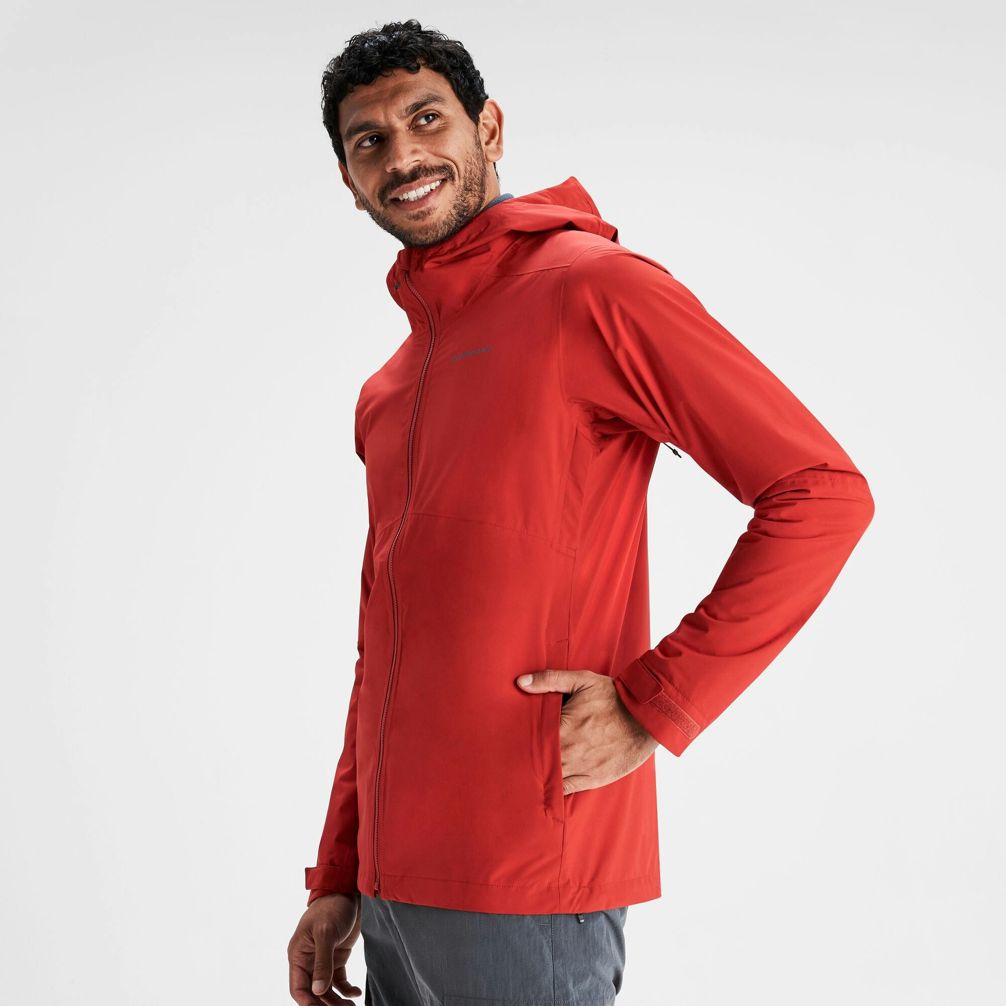 Kathmandu ngx 2.5 sales