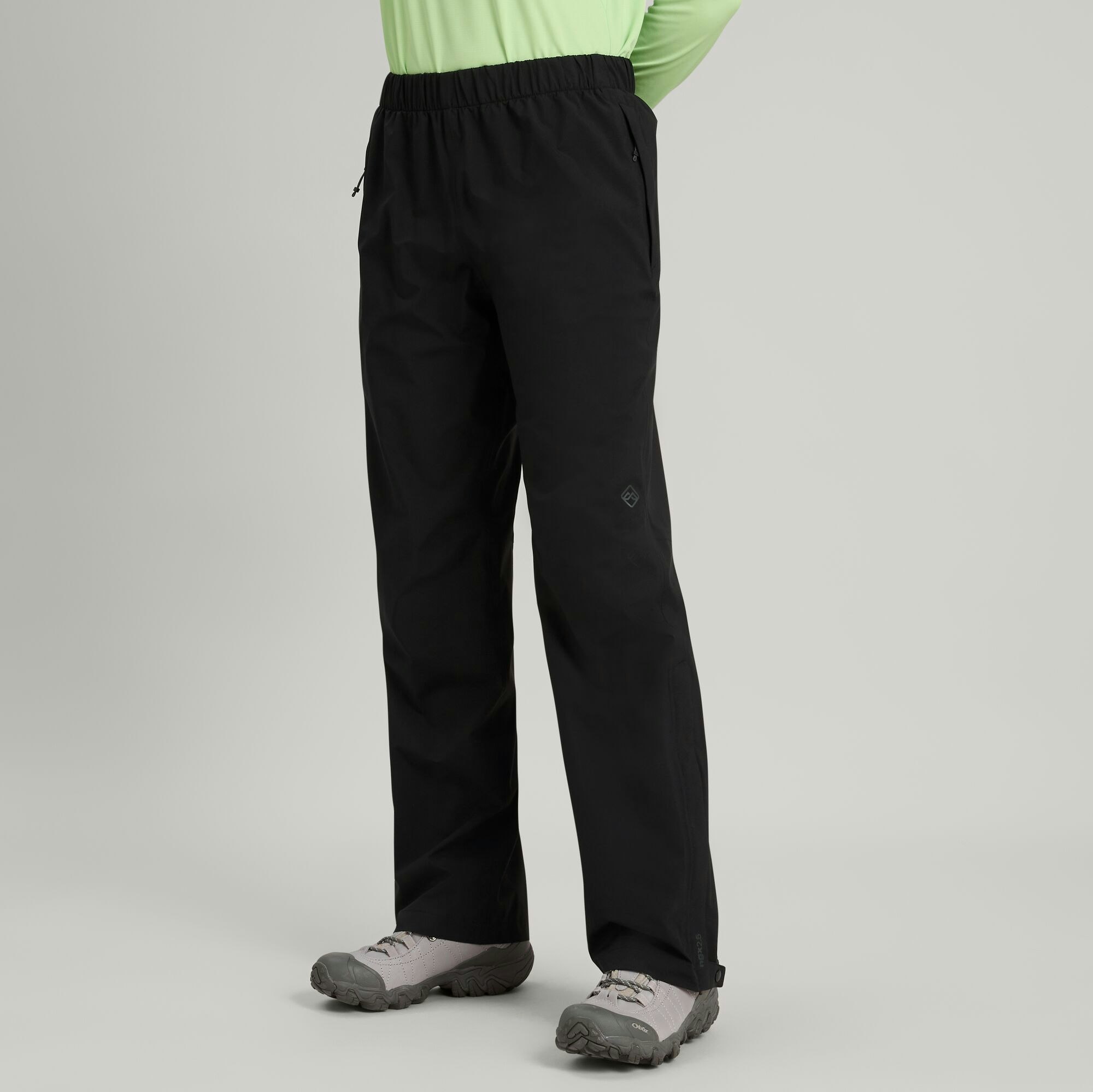 The north face kilowatt pants outlet