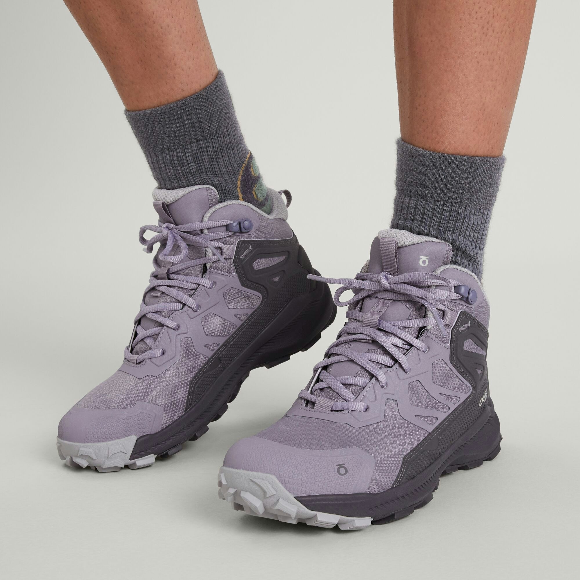 Women's katahdin hiking best sale boots