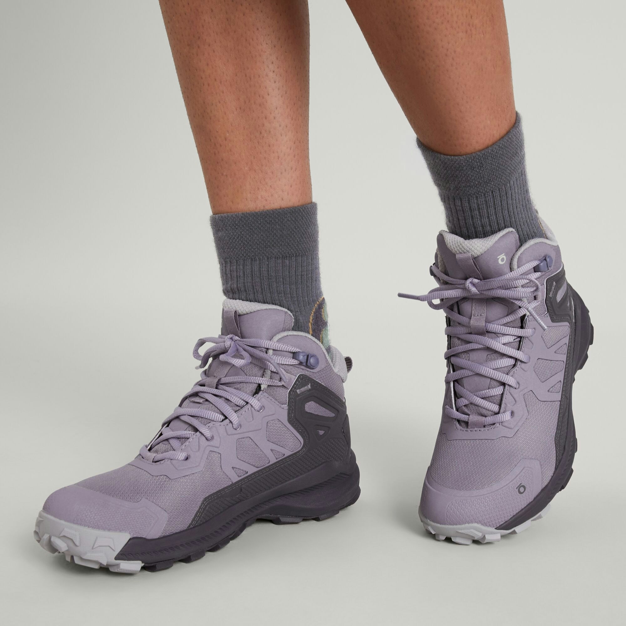 Women's katahdin hiking new arrivals boots