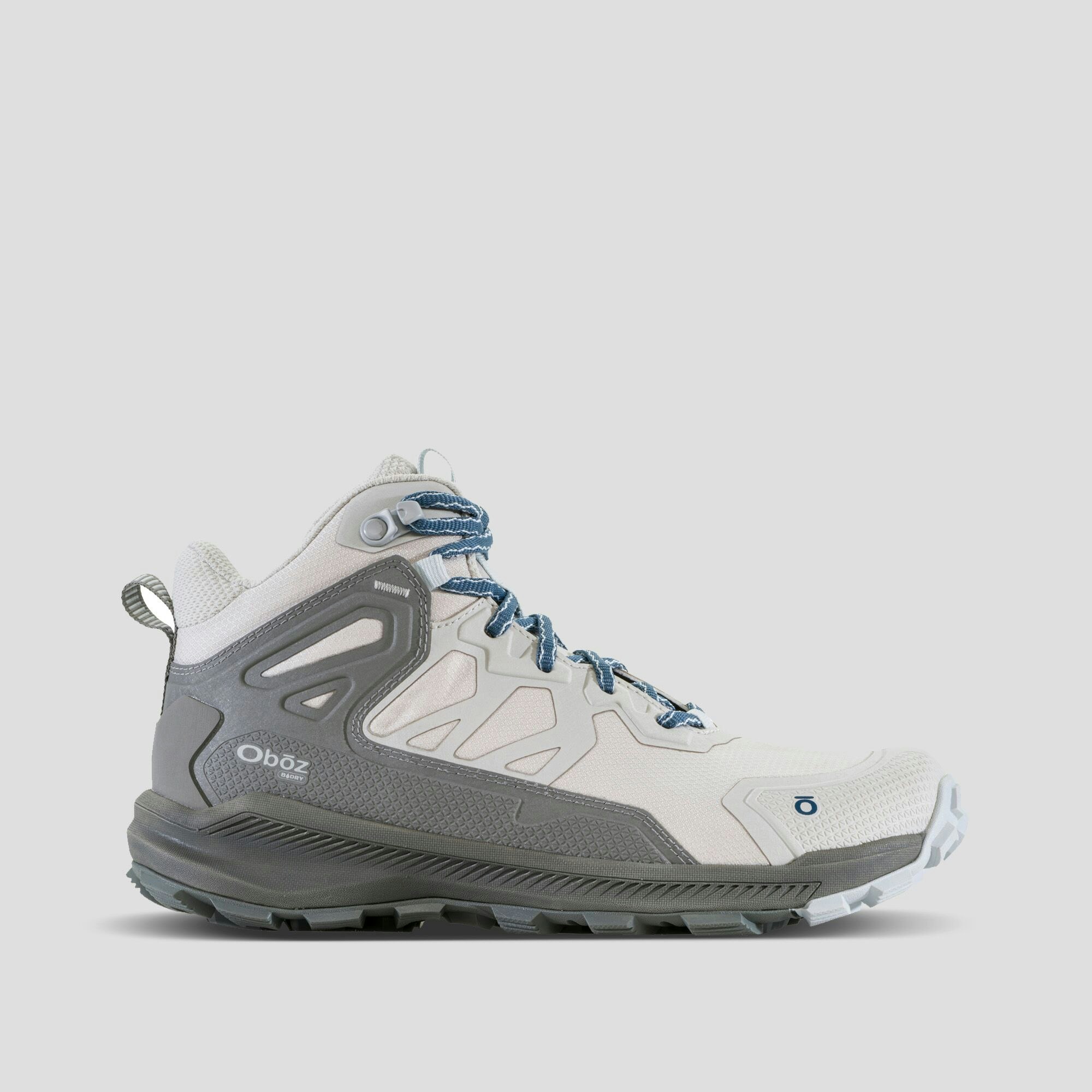 Oboz womens boots sale