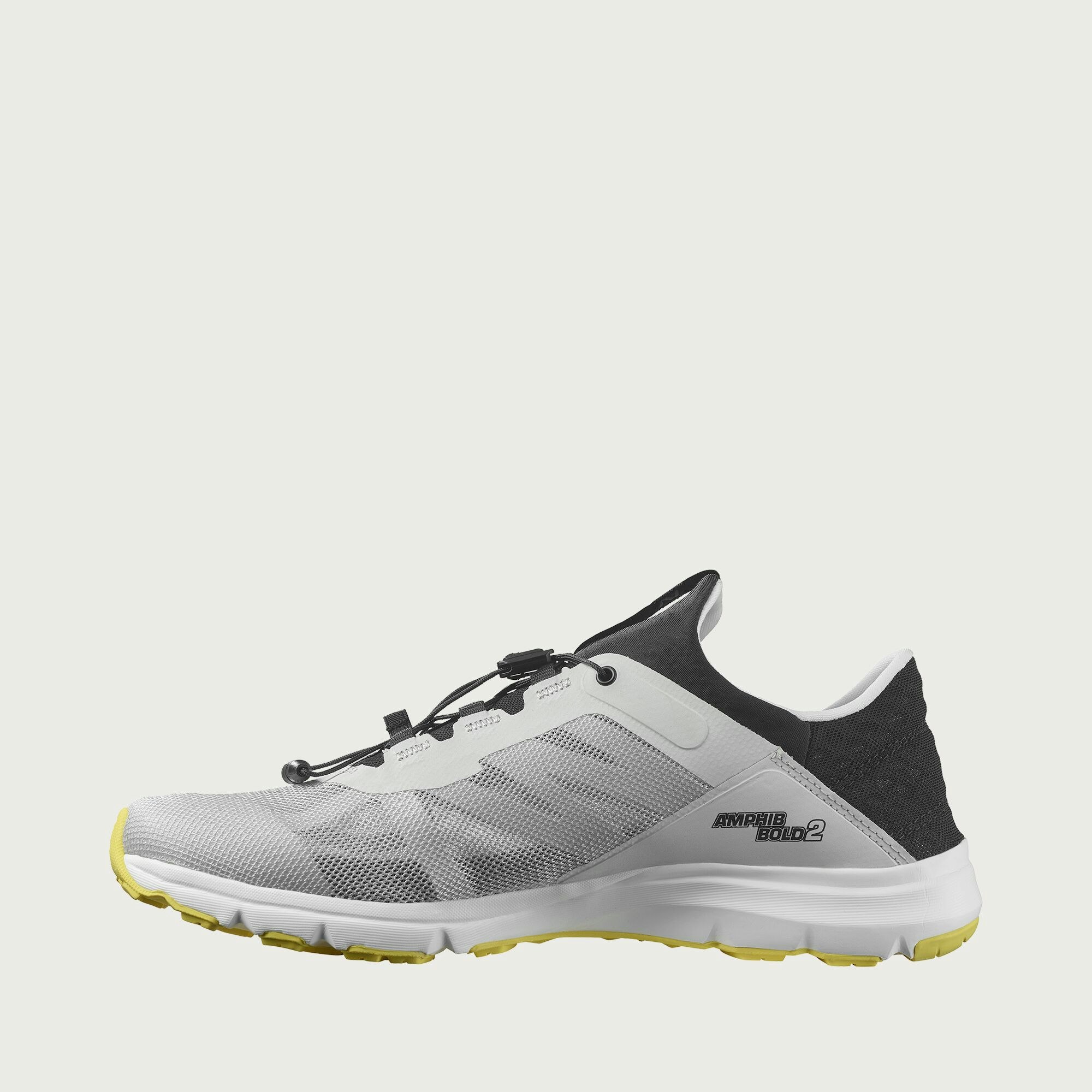 Salomon amphib 2 new arrivals