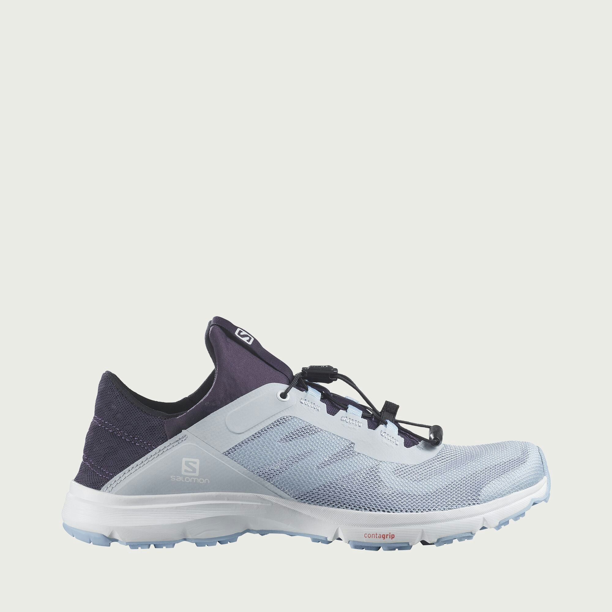 Salomon amphib outlet bold womens