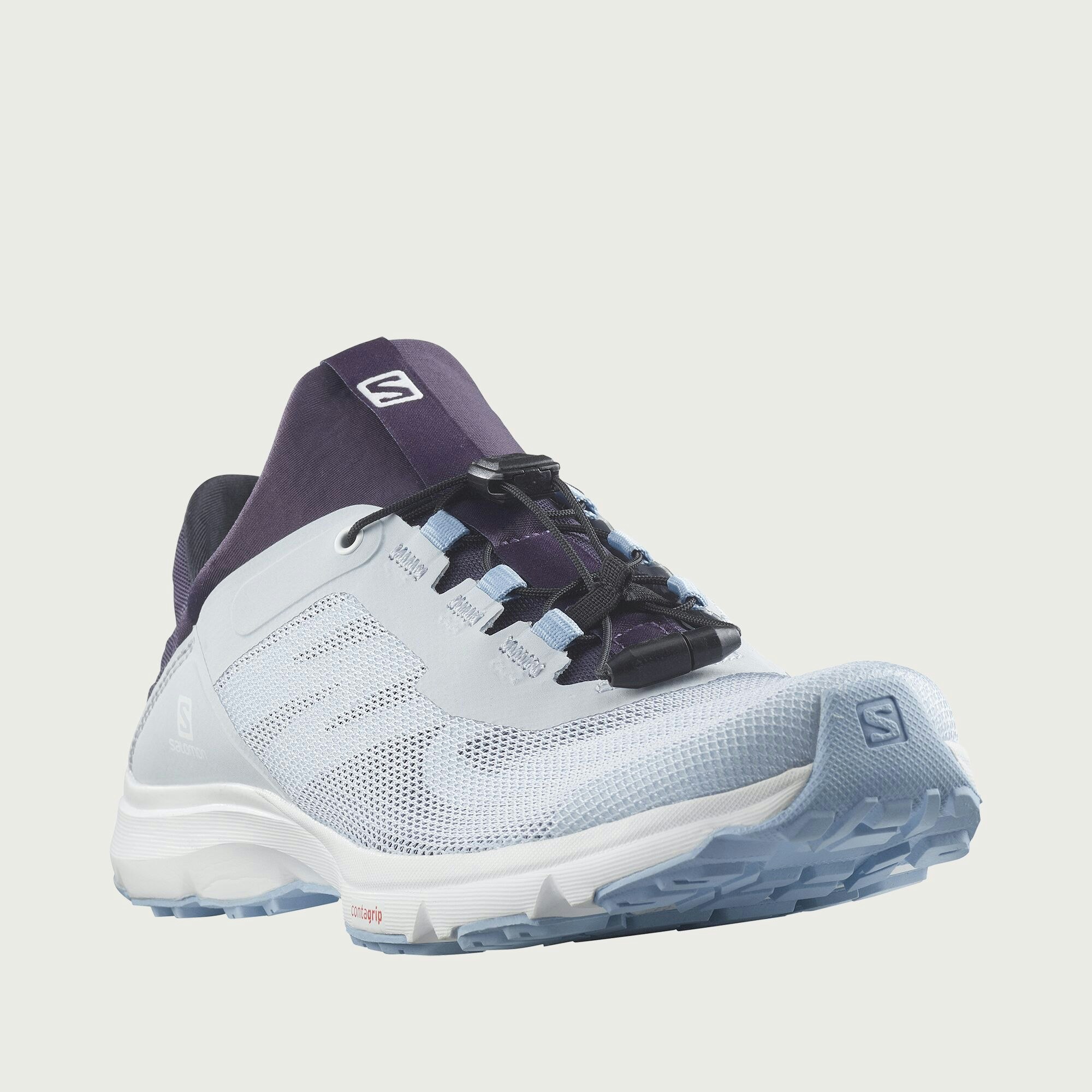 Clearance Women s Salomon Amphib Bold 2 Shoes Kathmandu AU