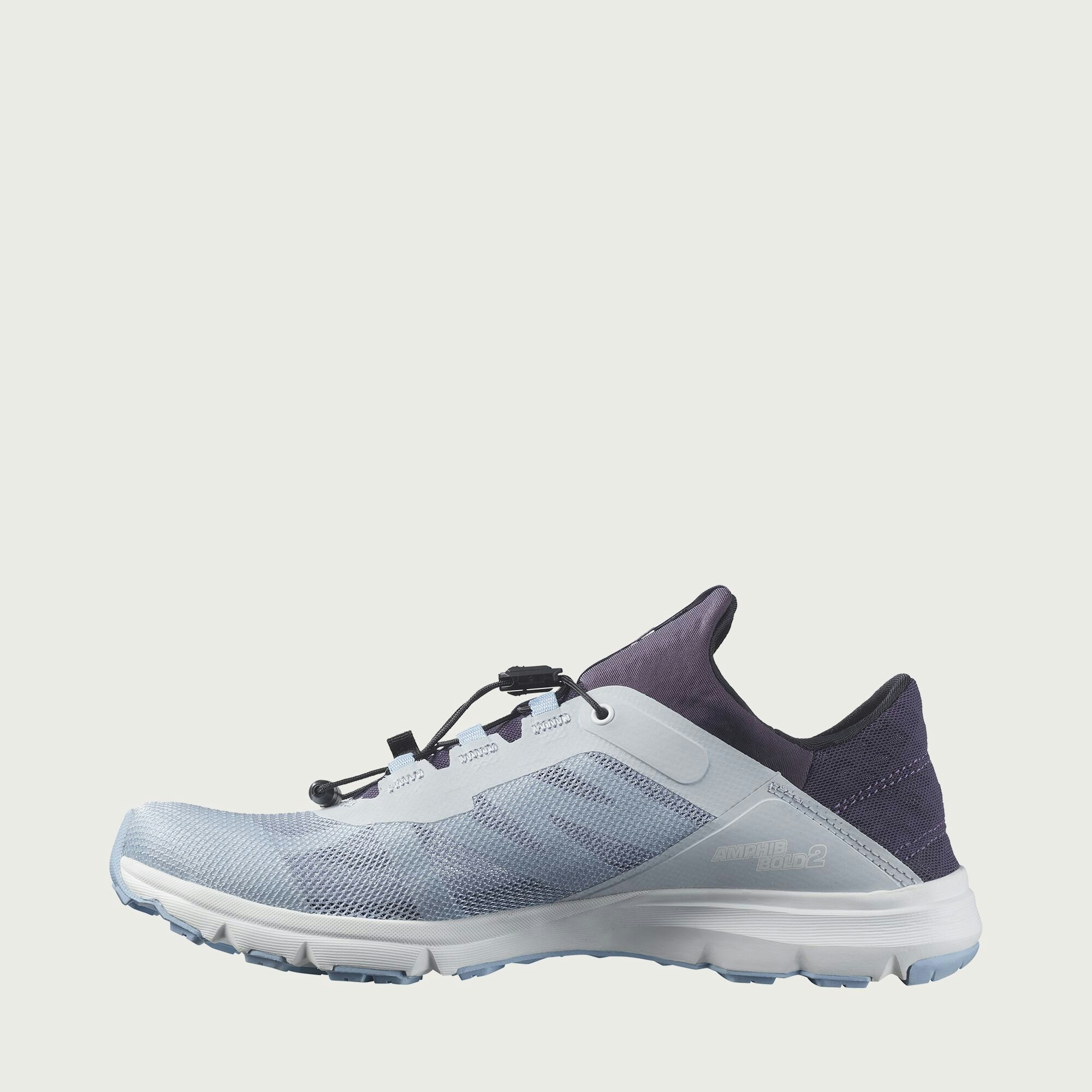Salomon amphi 2025