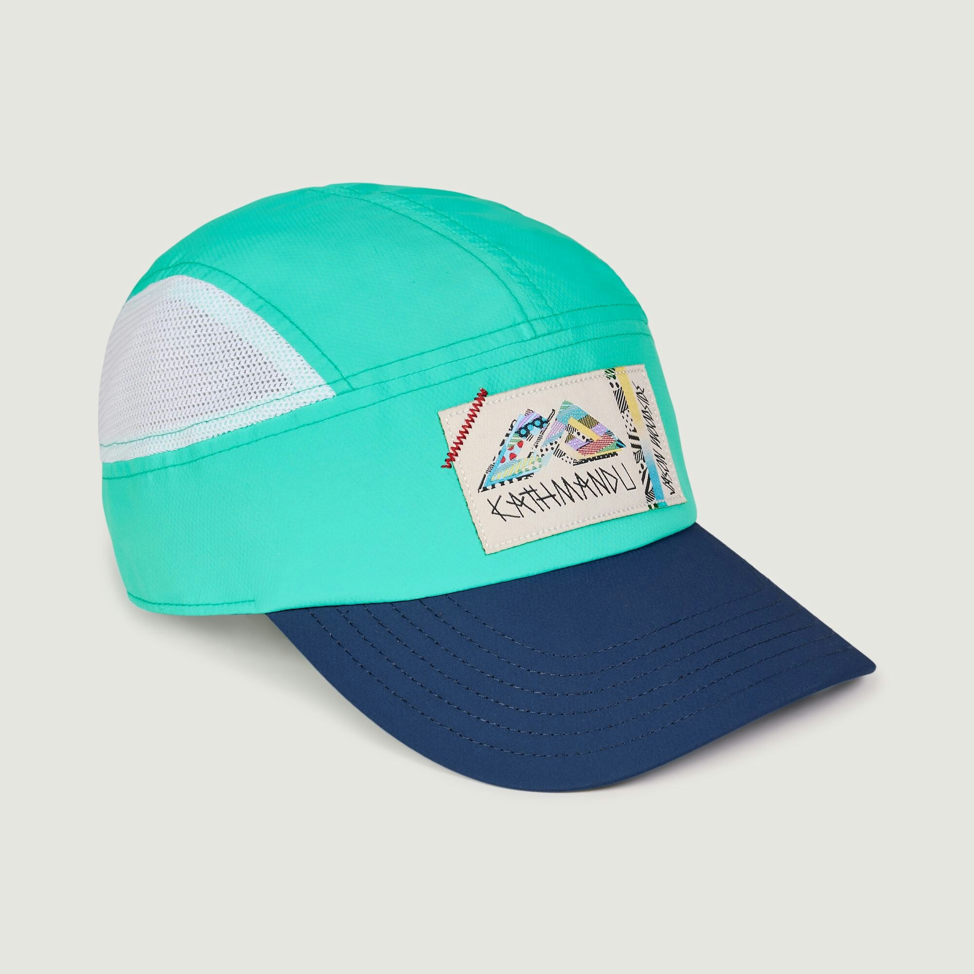 Jason hat clearance