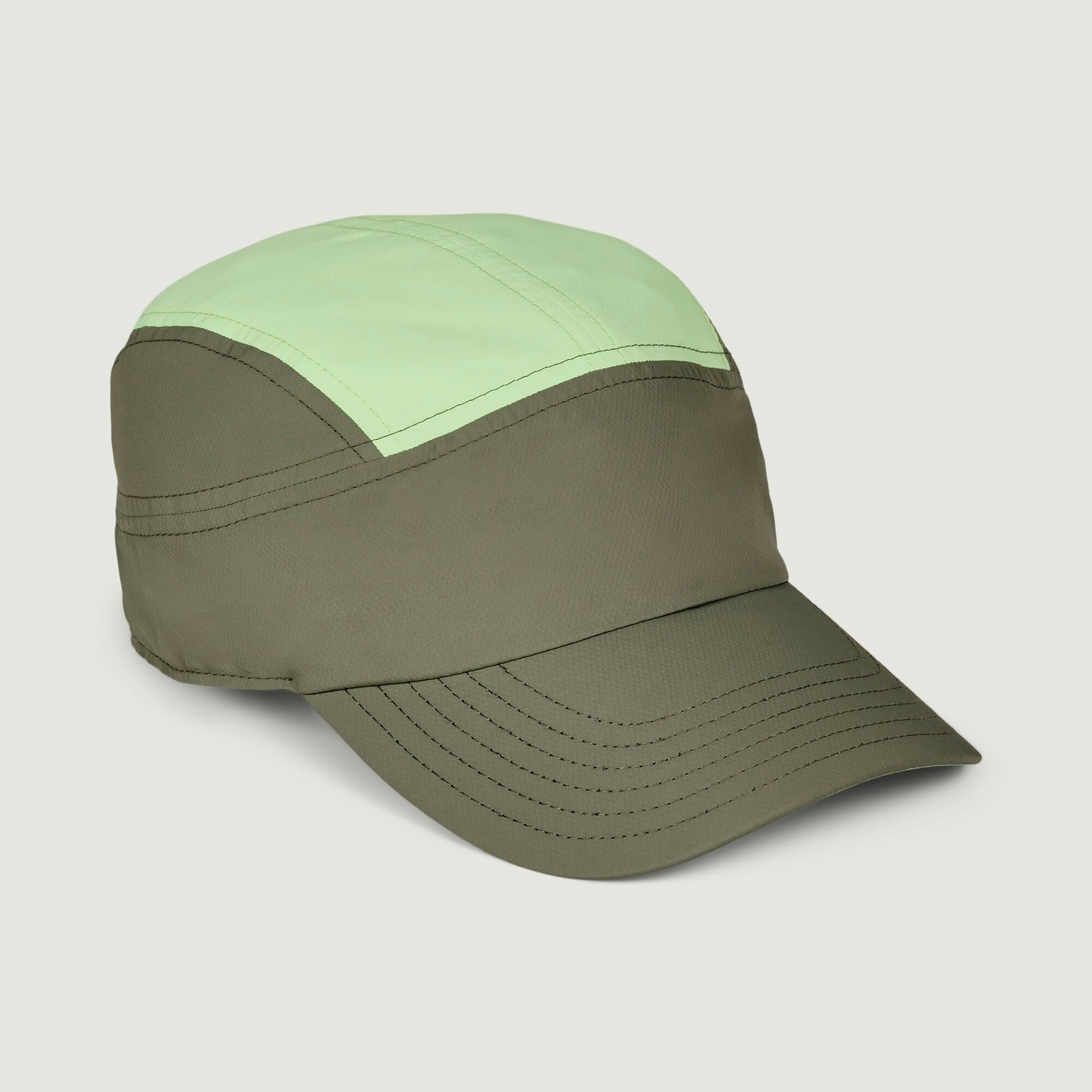 Sun tripper cap new arrivals