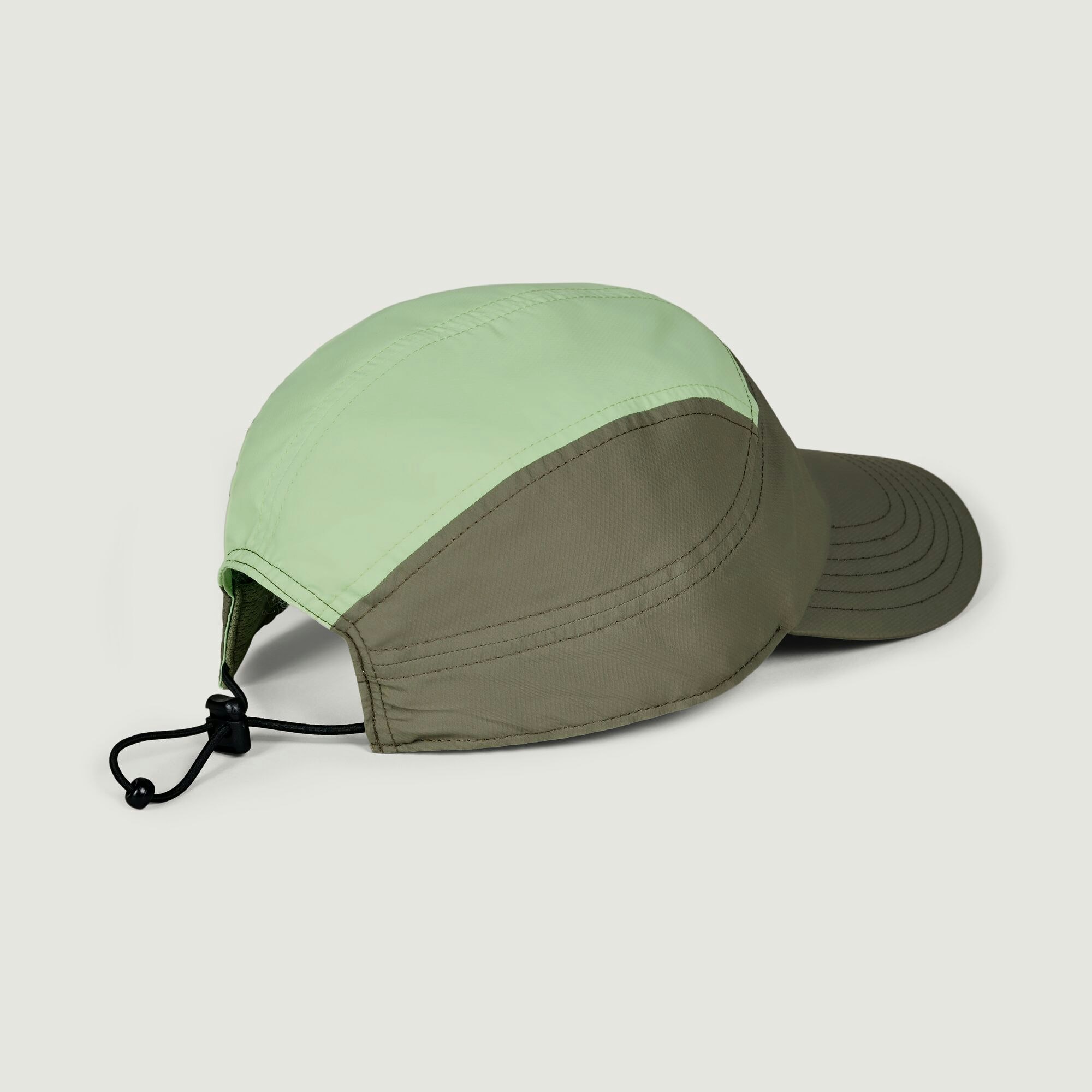 5 panel discount cap australia