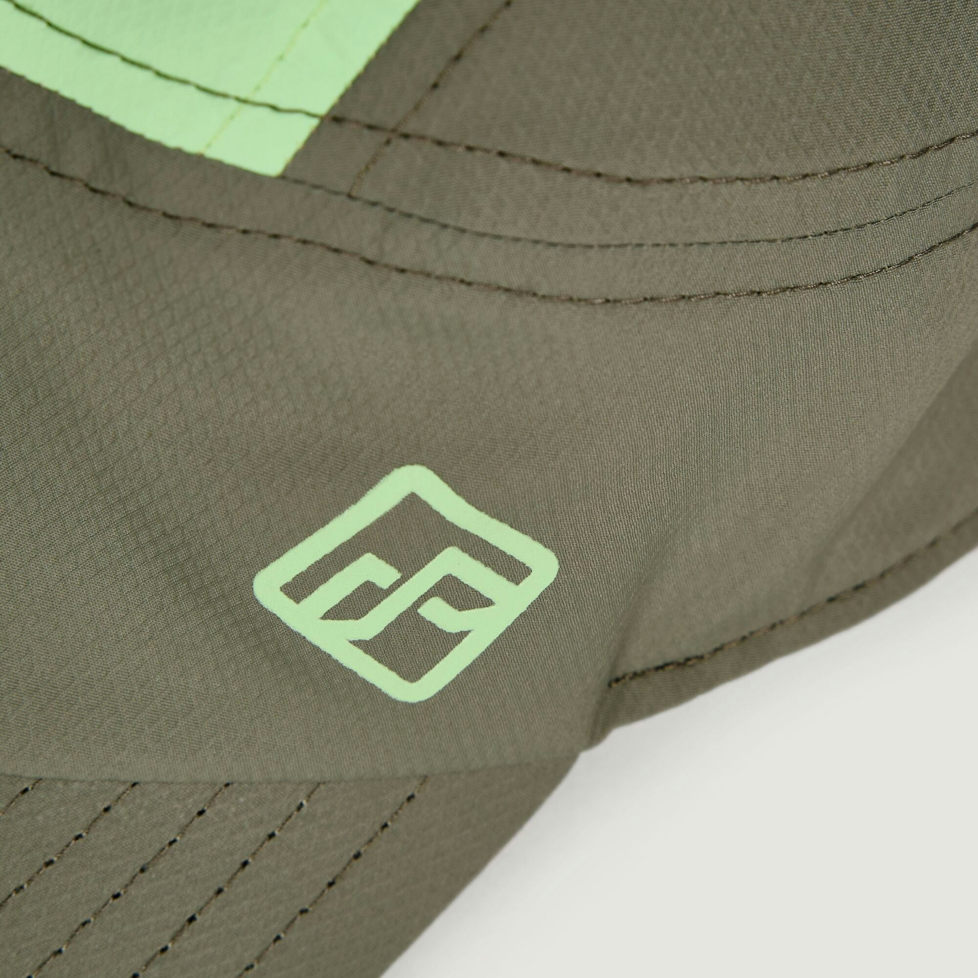 Product gallery item 6