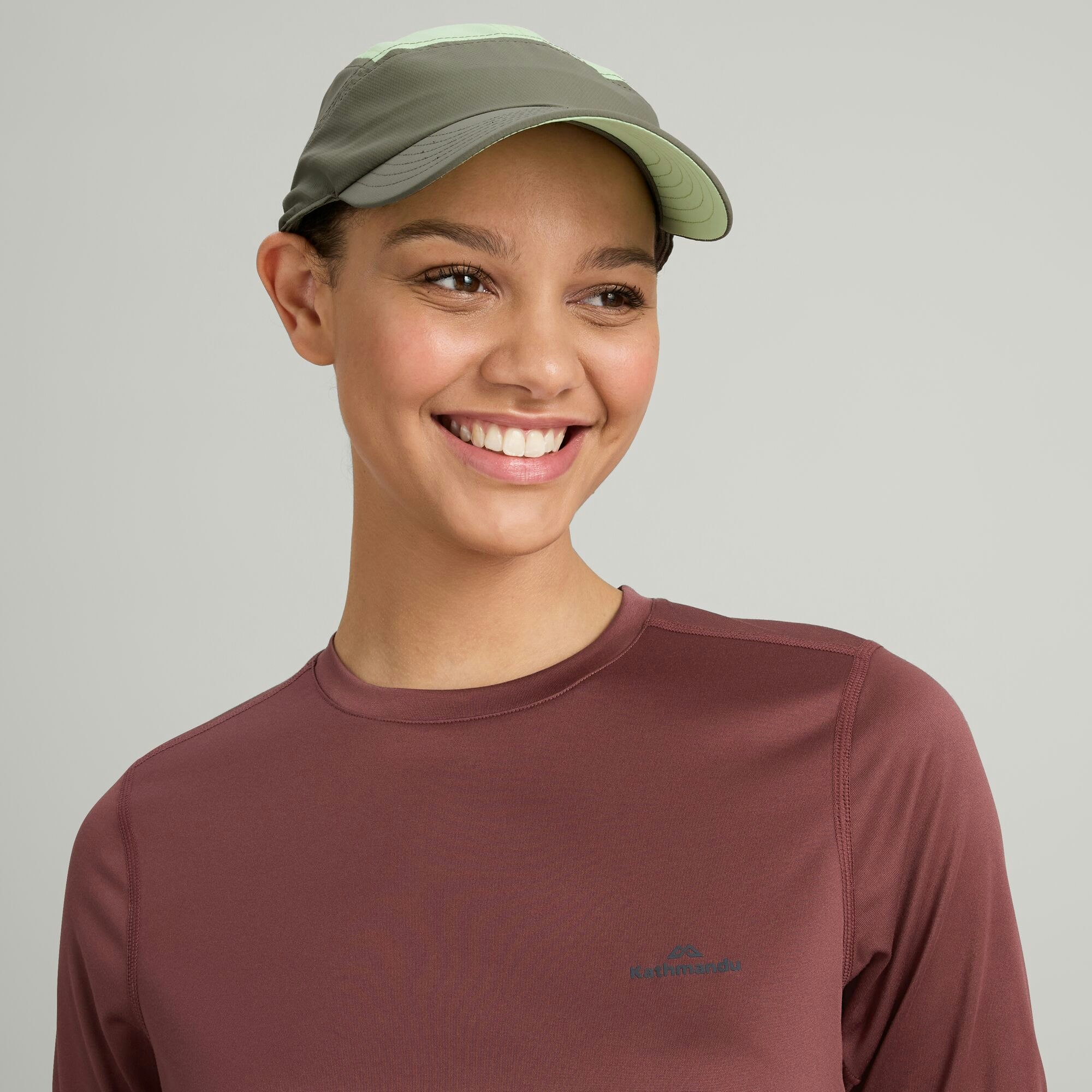 Product gallery item 3
