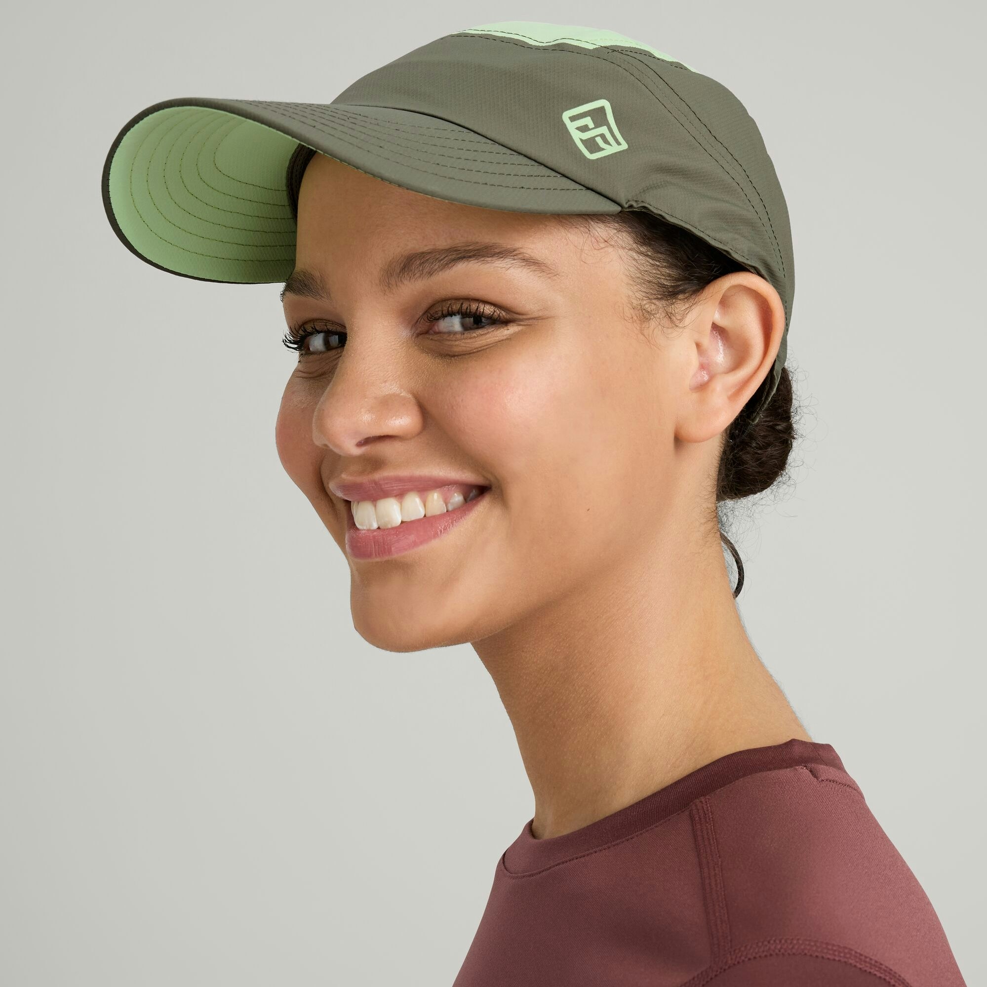 Product gallery item 4
