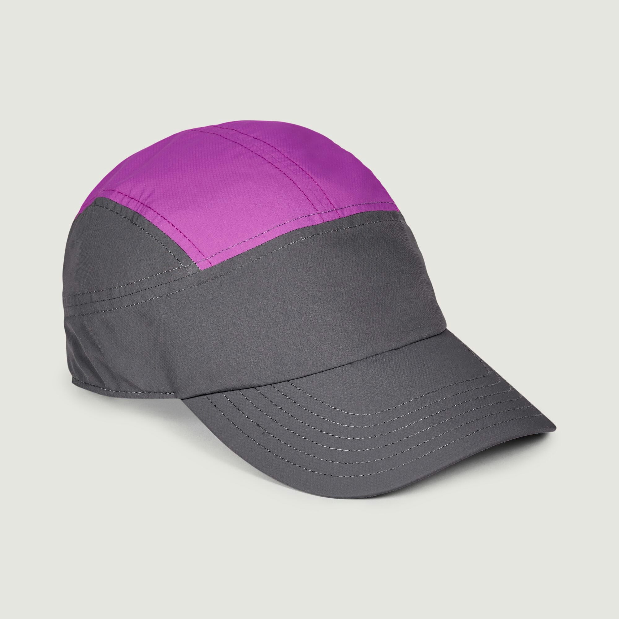 Cap clearance new arrivals