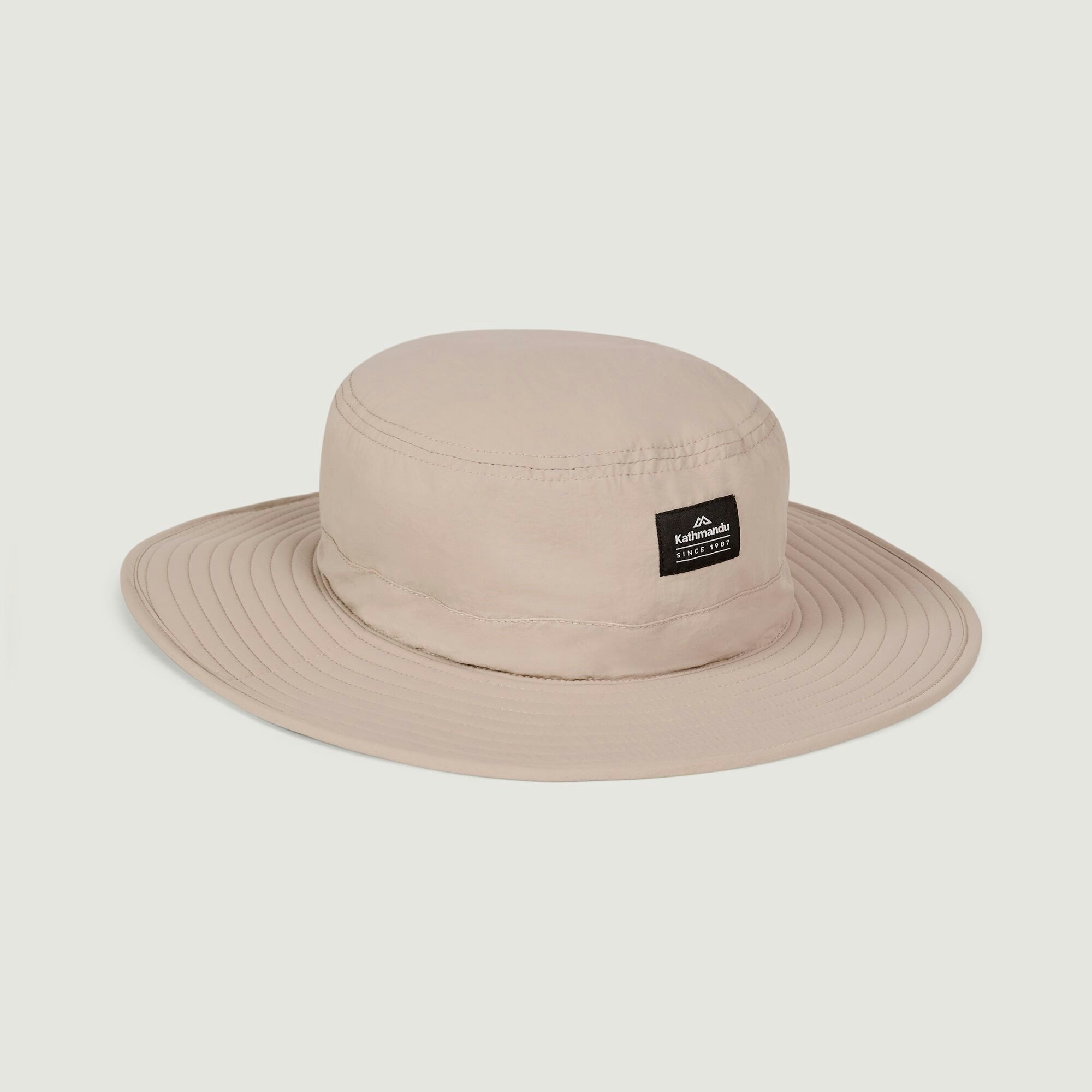 Men's Hats - Caps, Beanies & Wide Brim