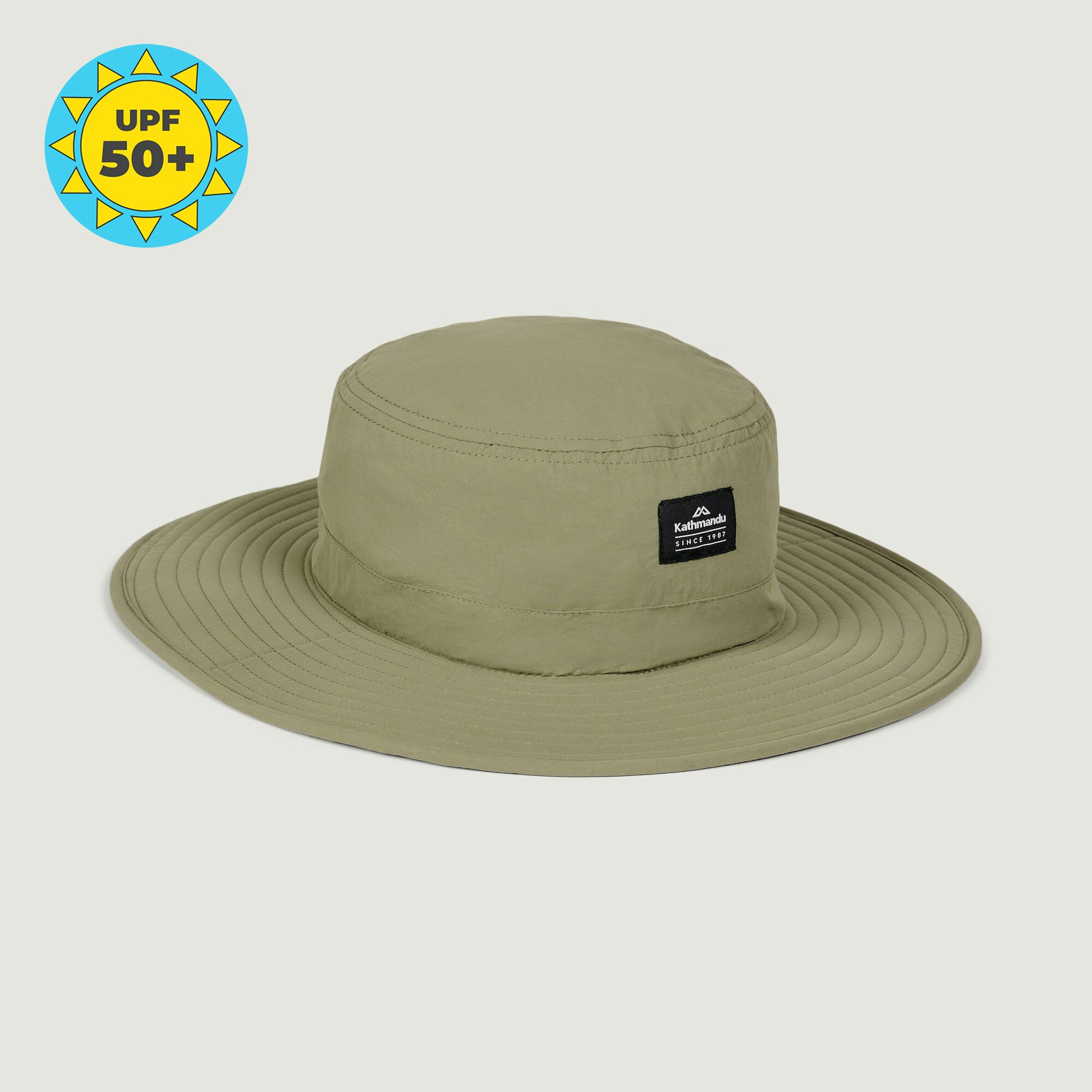 Mens hats nz 2025
