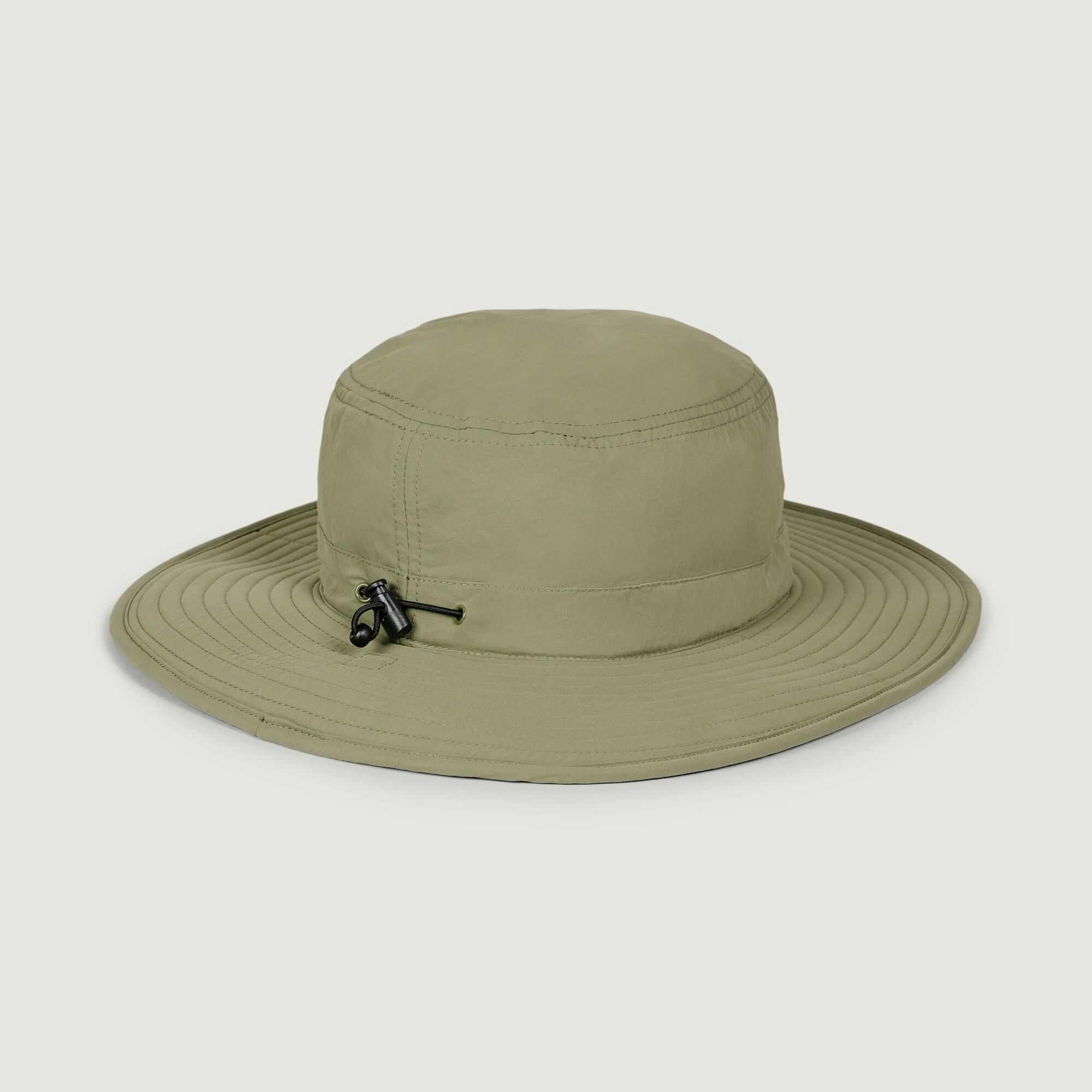 EVRY Day UPF 50 Wide Brim Hat Kathmandu AU
