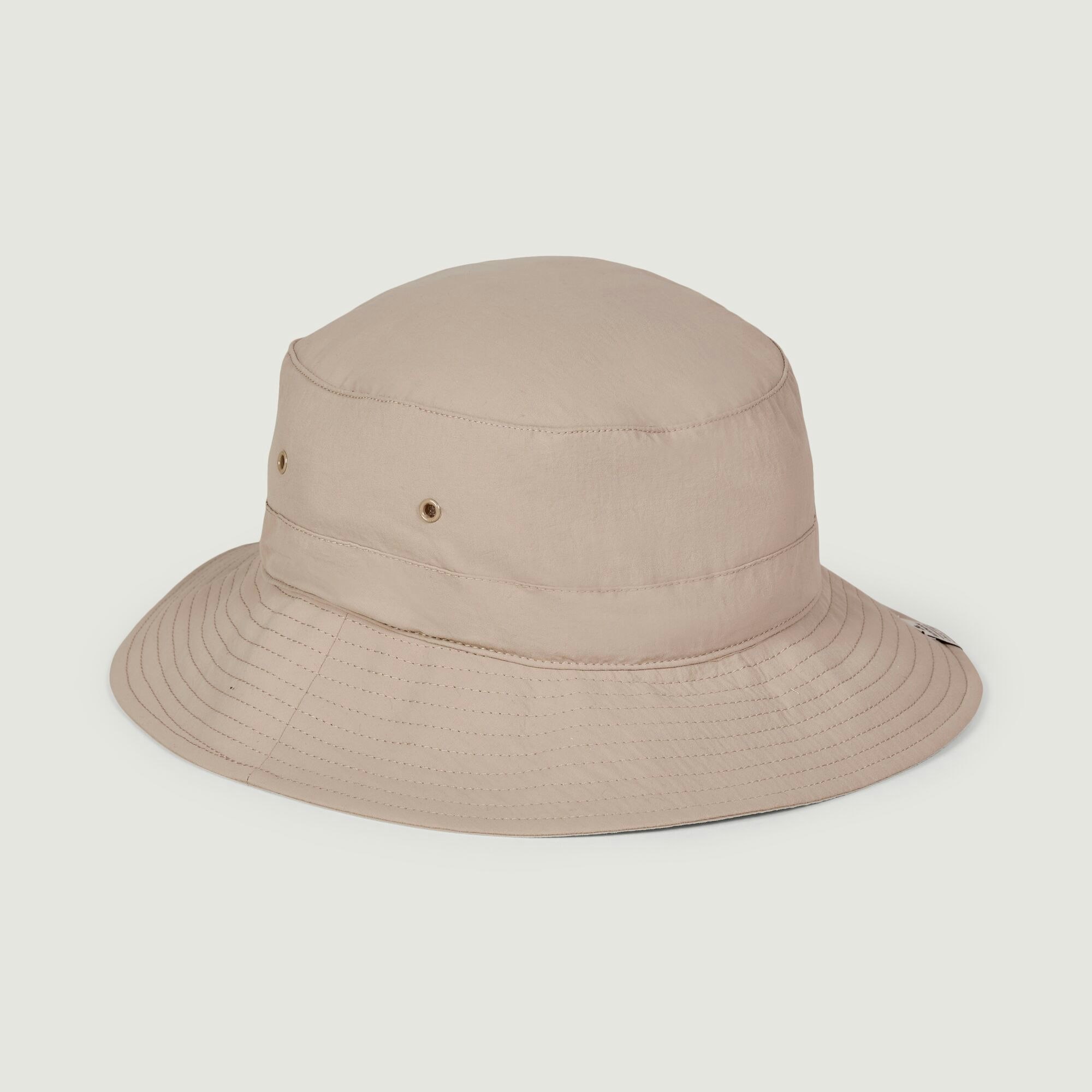Kathmandu bucket hat store