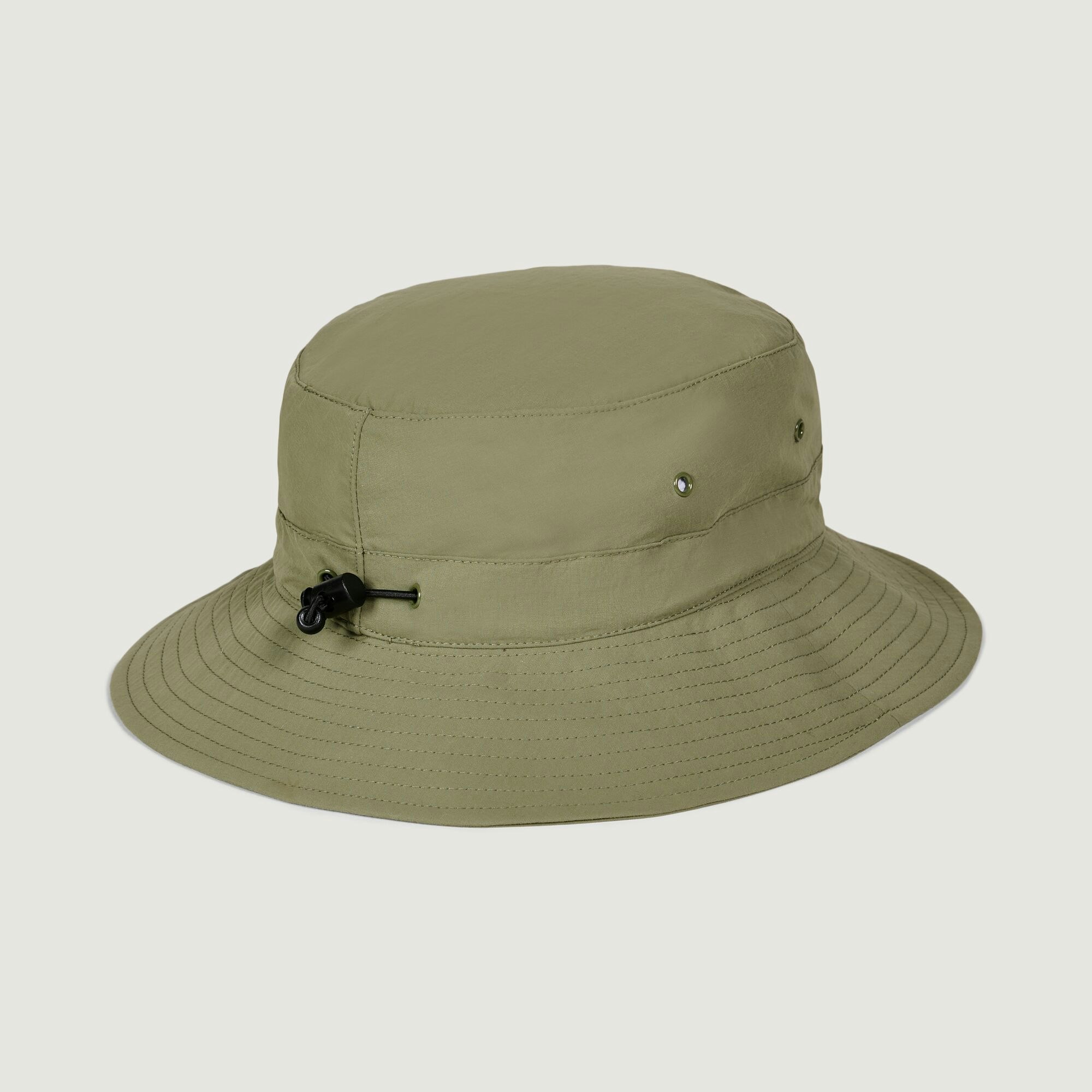 EVRY-Day UPF 50+ Bucket Hat