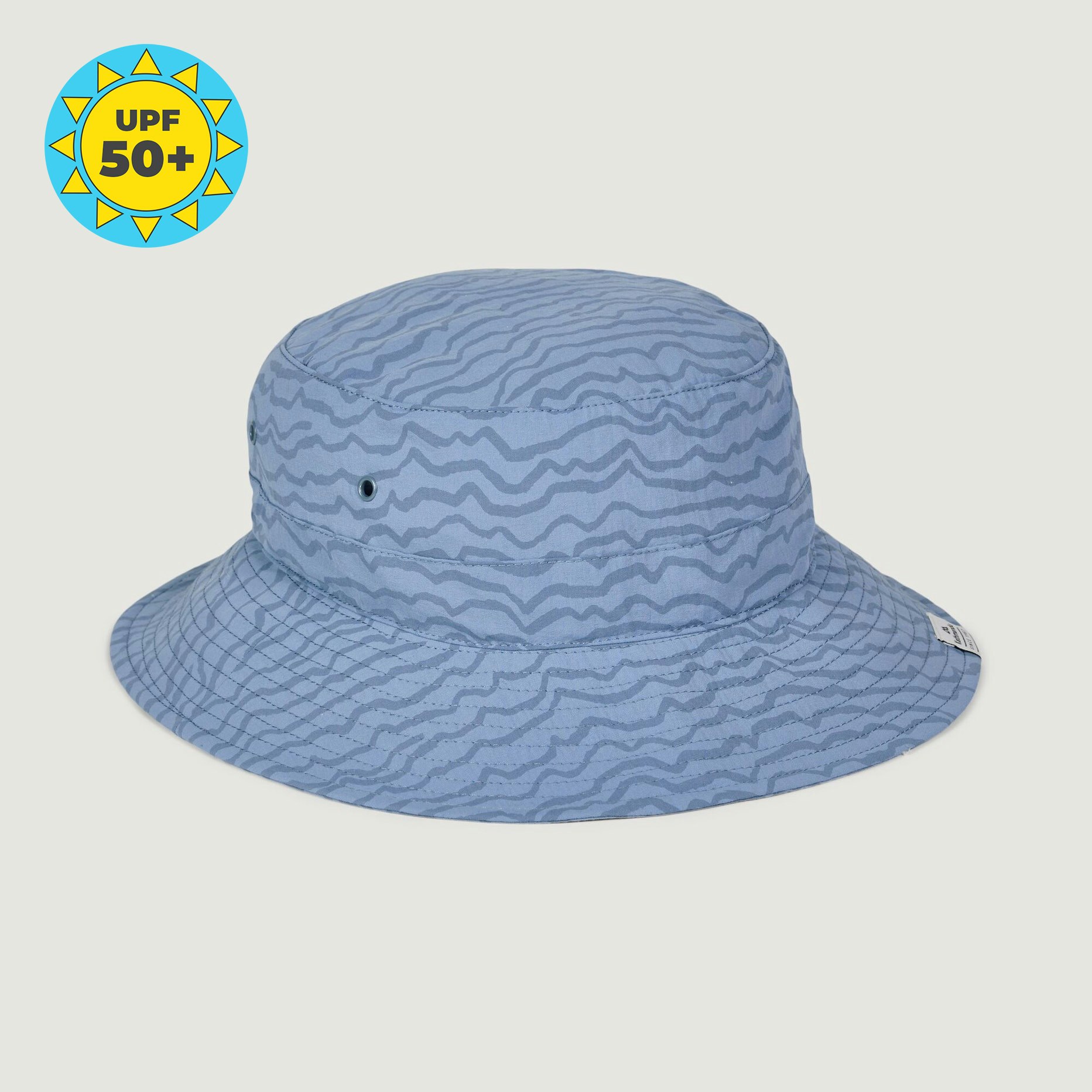 Clearance: EVRY-Day UPF 50+ Bucket Hat