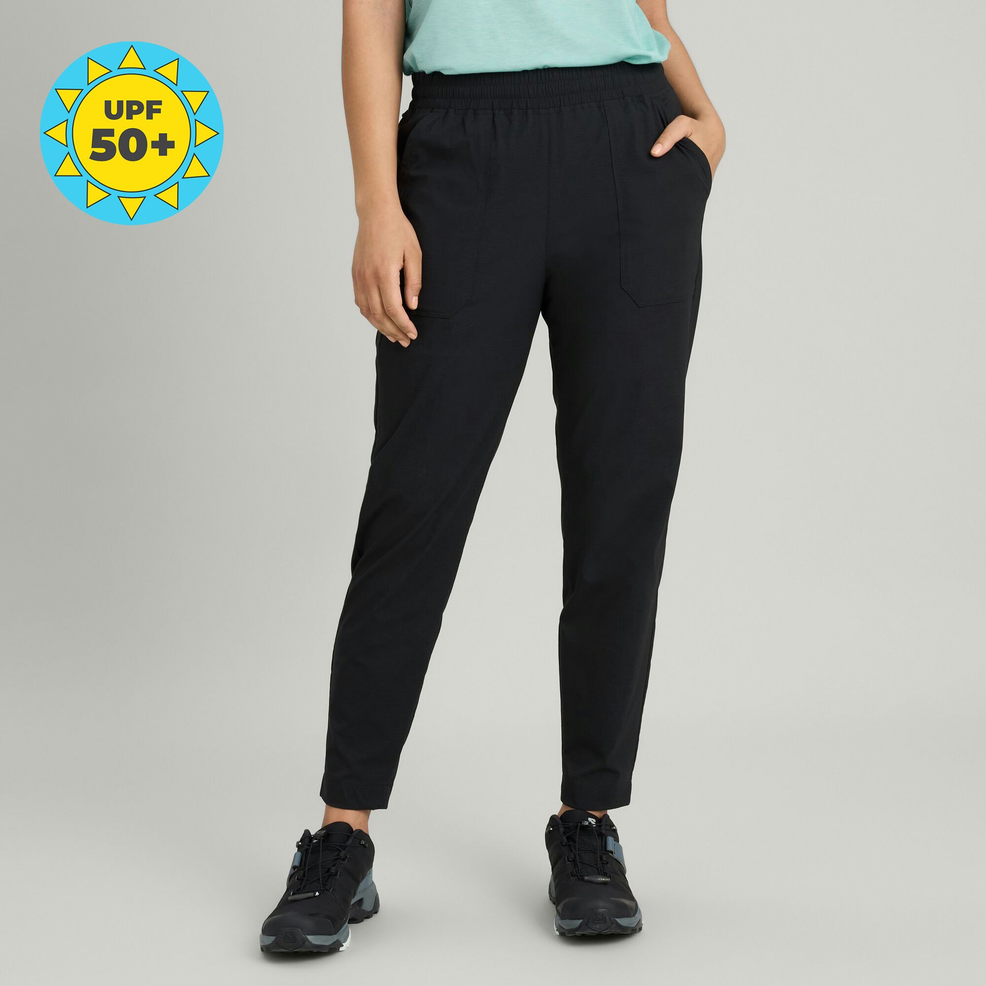 Pantalons Kathmandu FR