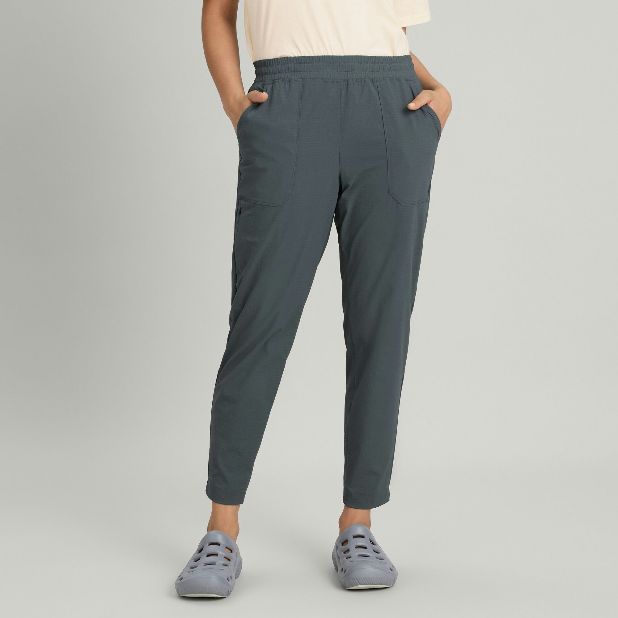 Kathmandu on sale track pants