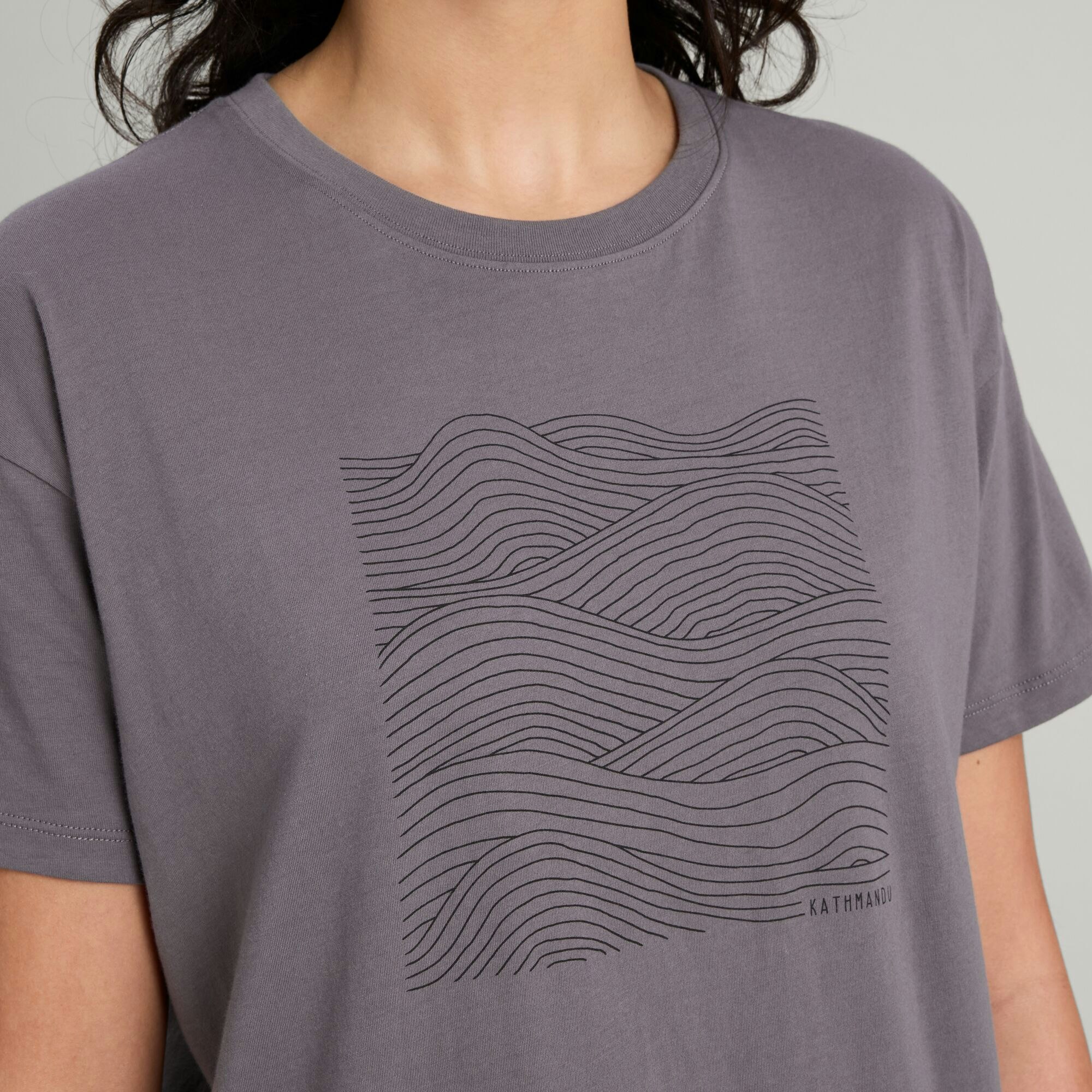 Product gallery item 5