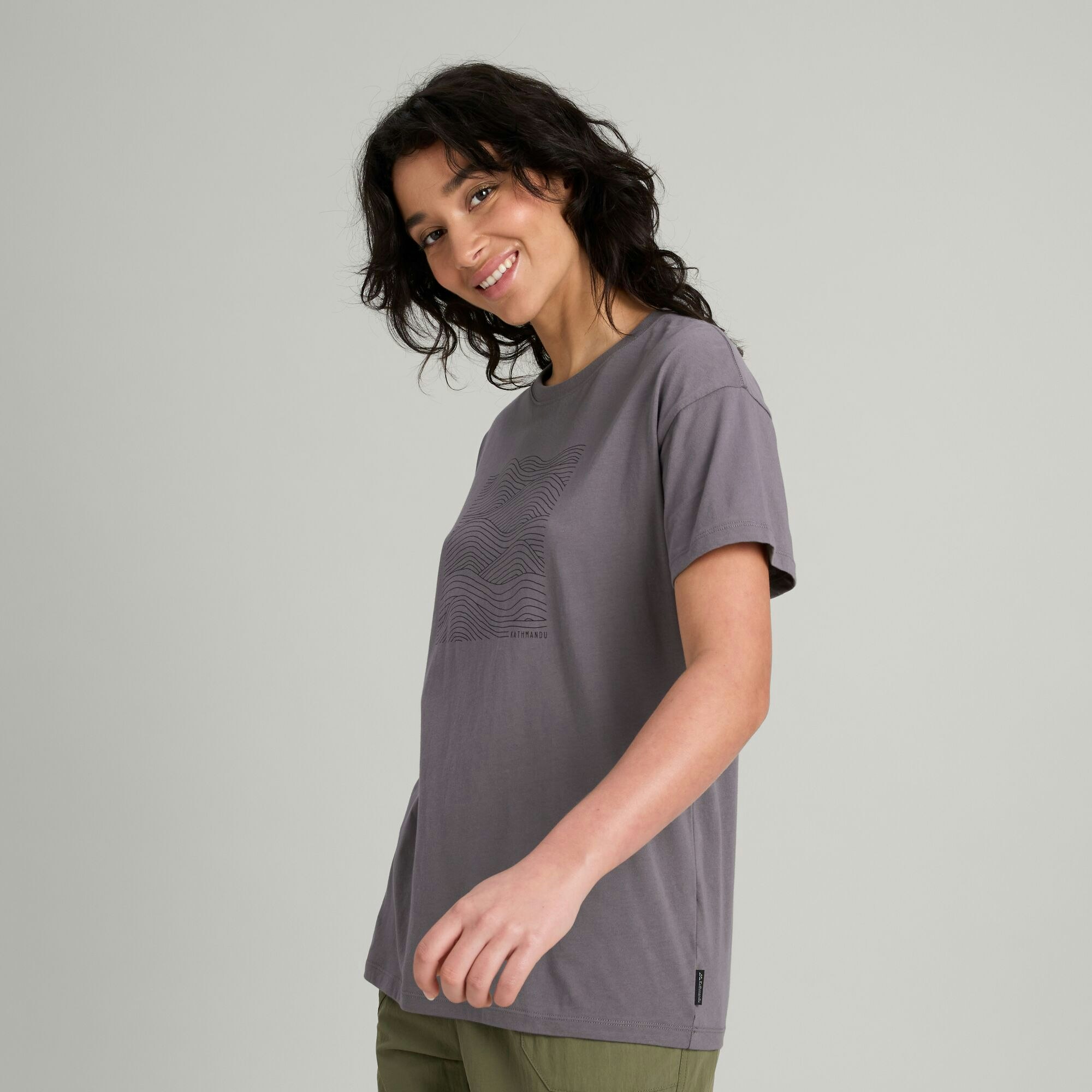 Product gallery item 3