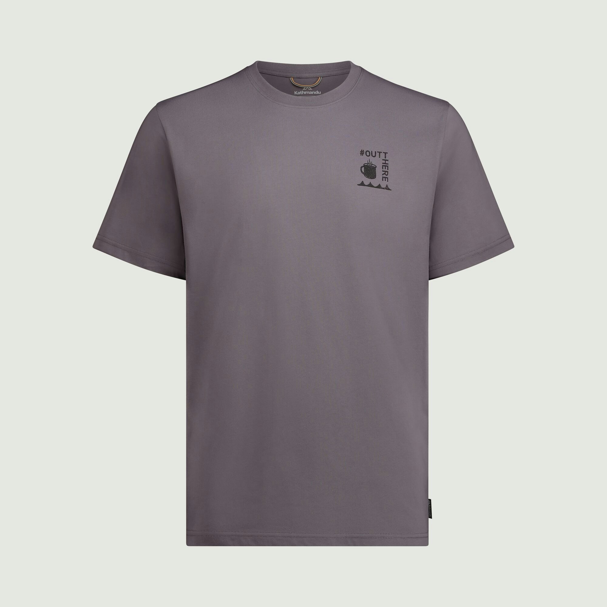 Product gallery item 6