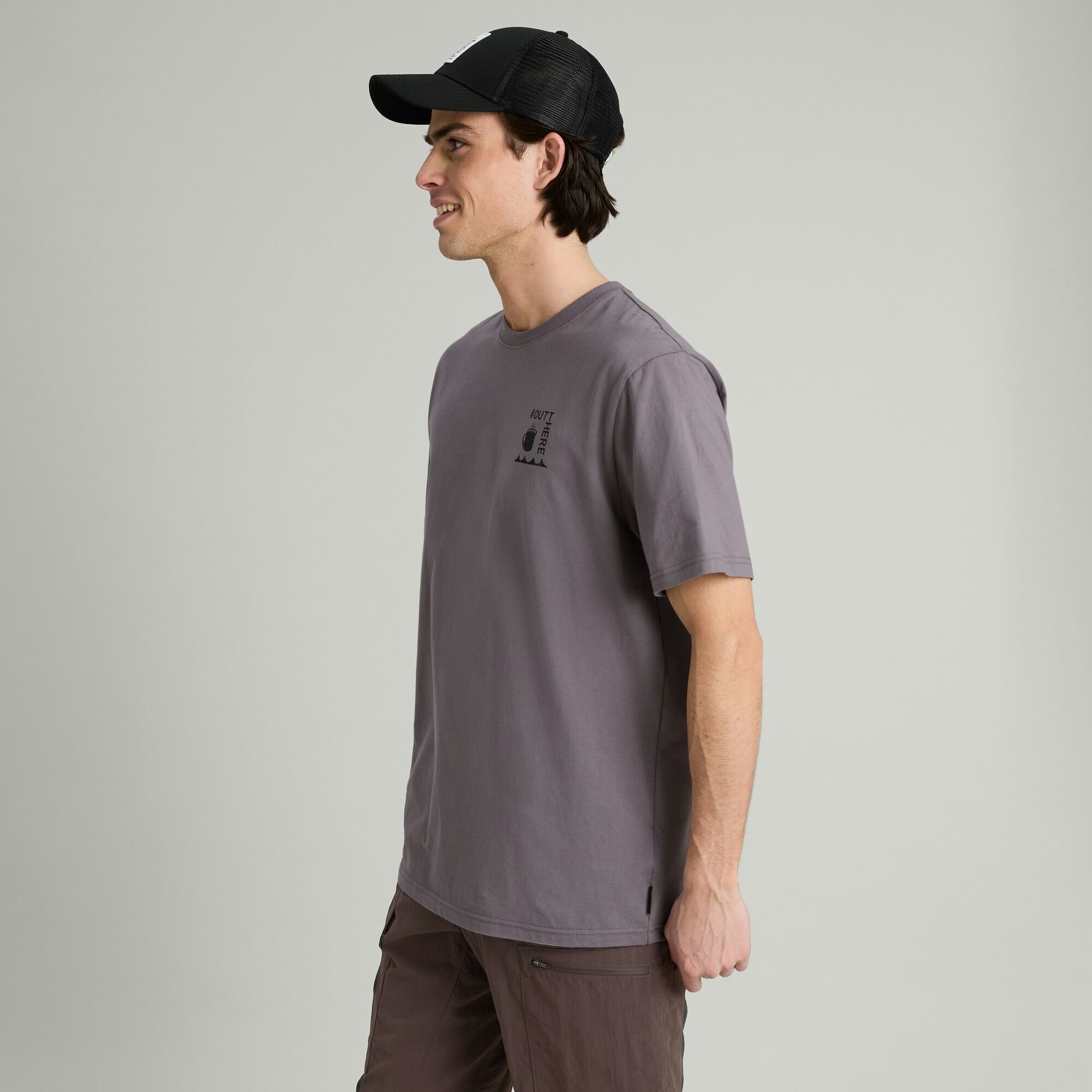 Product gallery item 3