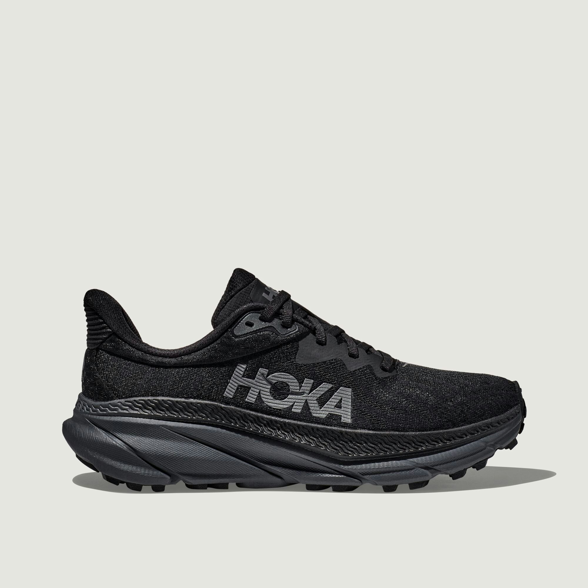 Hoka one atr online