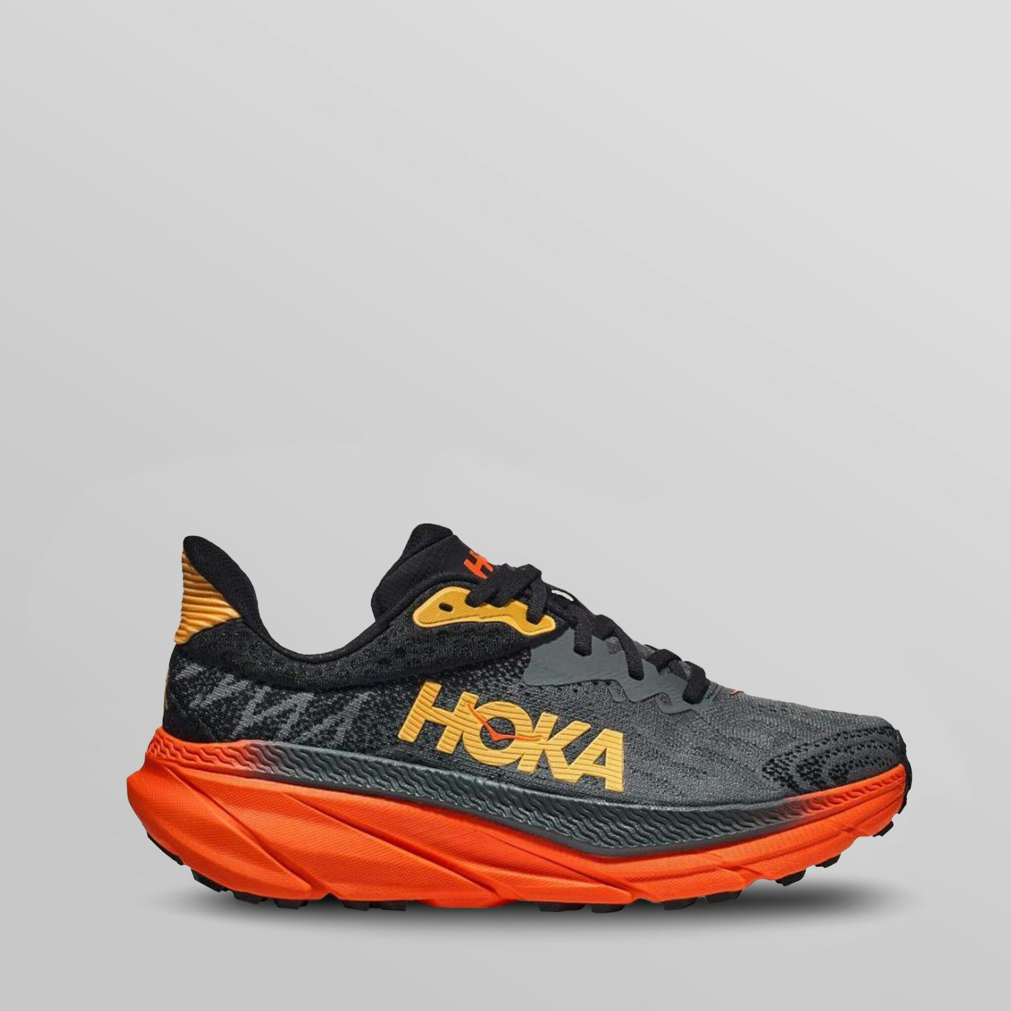 Hoka rocker deals bottom shoes