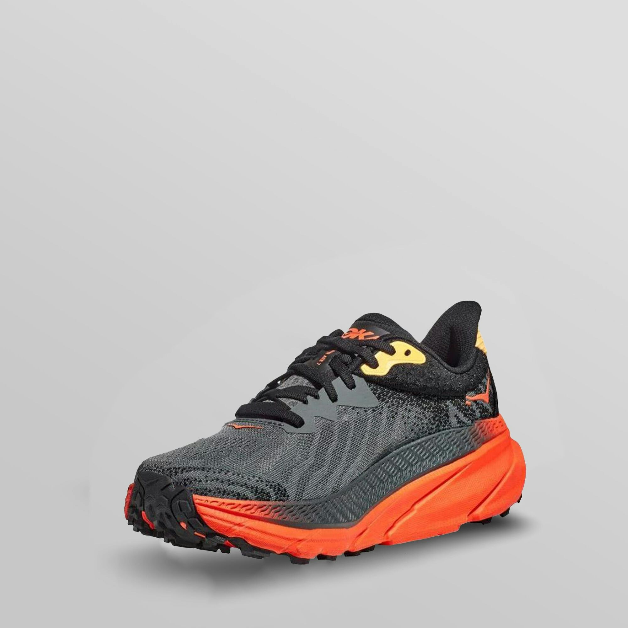 Hoka one one challenger hotsell