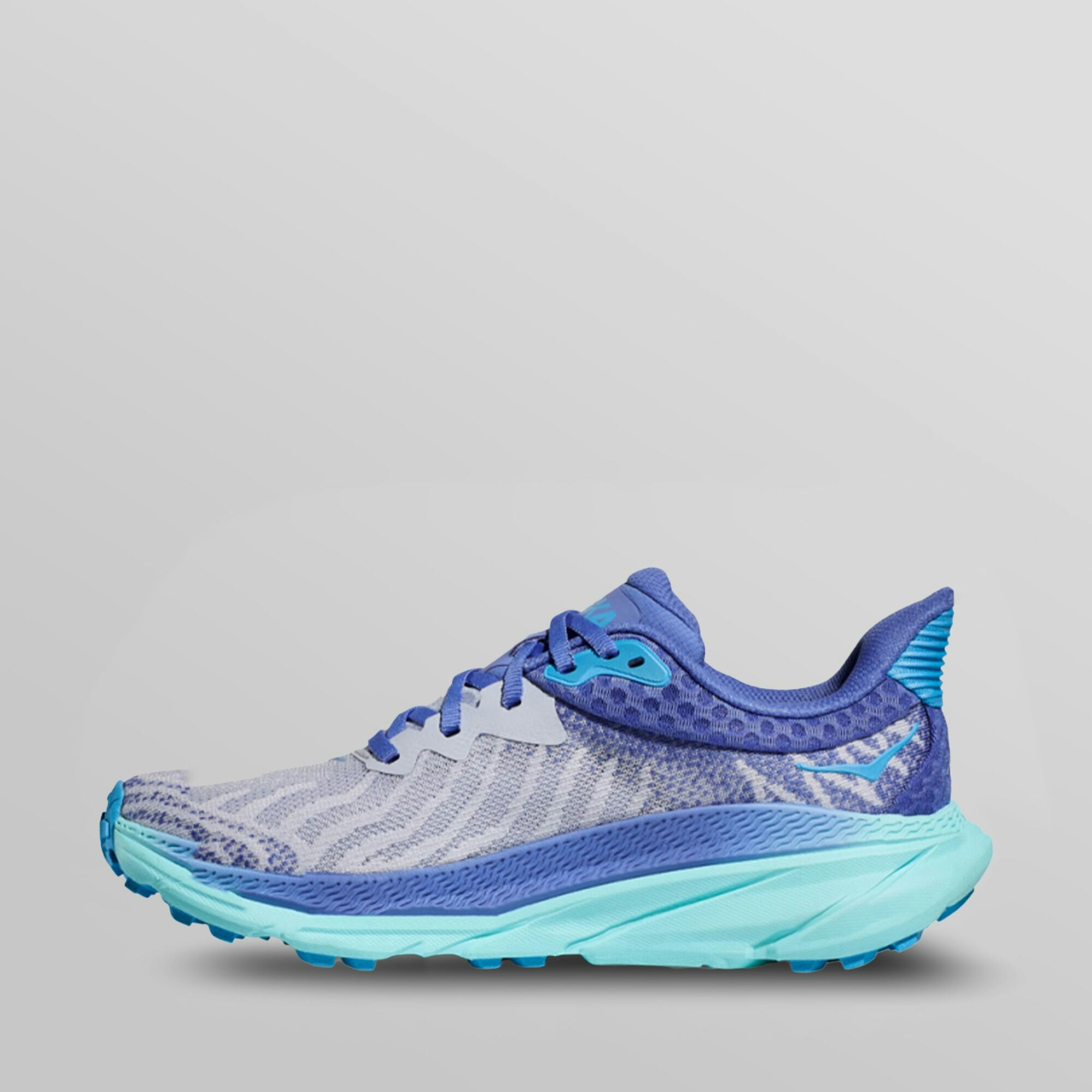 HOKA Challenger ATR 7 Women s Running Shoes Kathmandu NZ