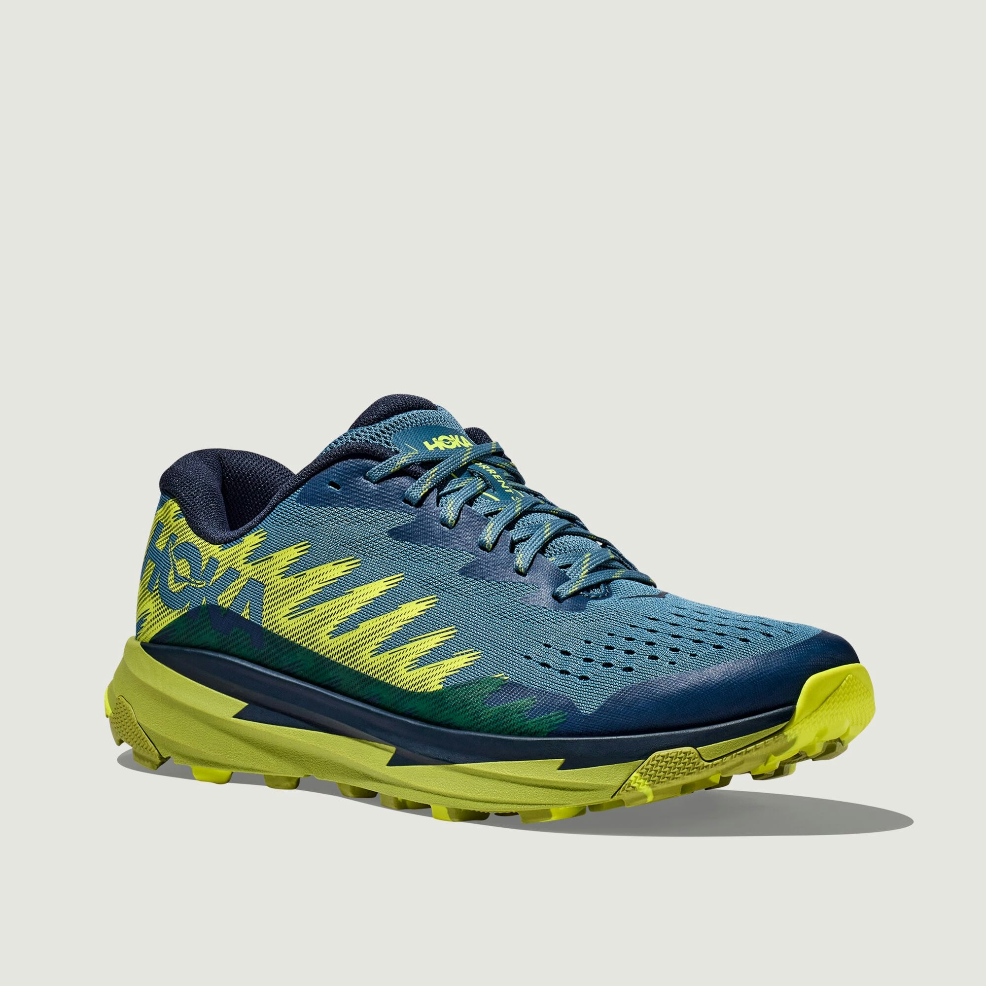 Running shoes clearance clearance online
