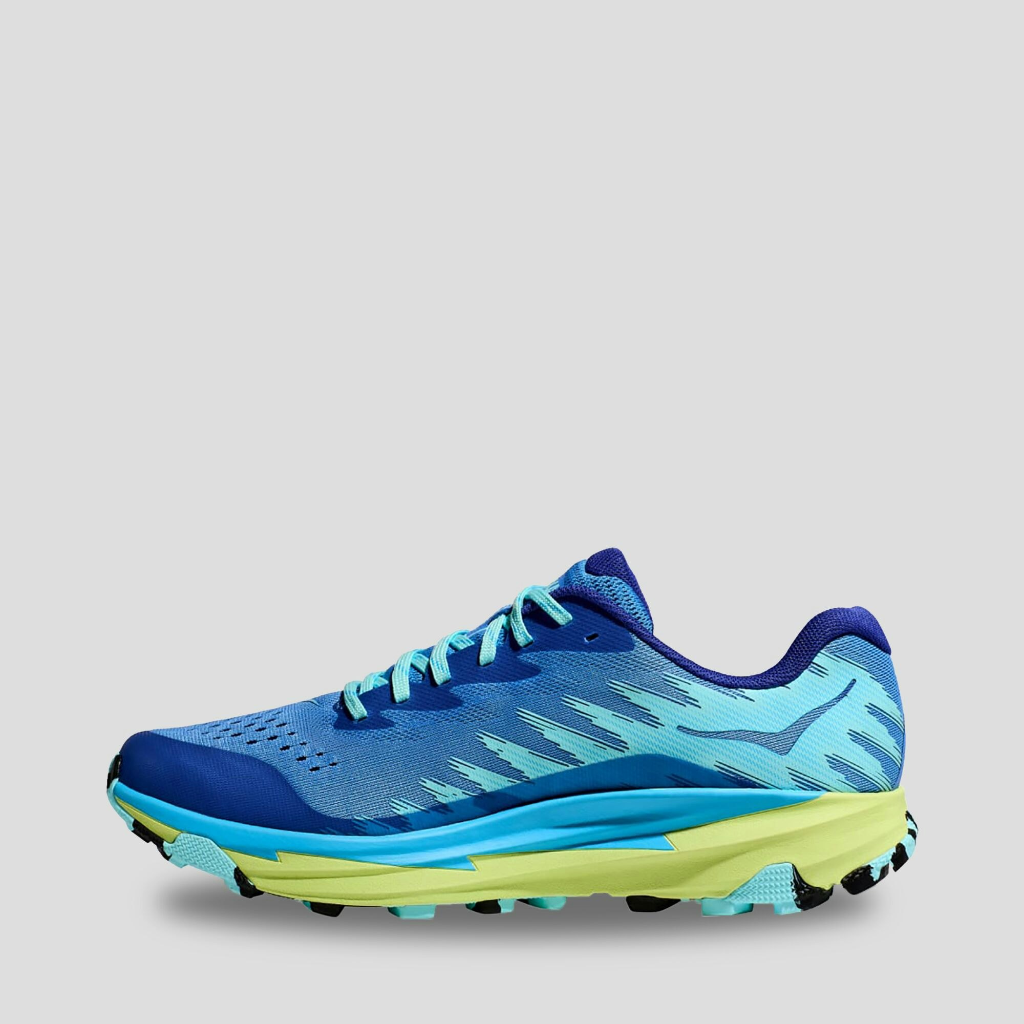 Hoka one one men's torrent store