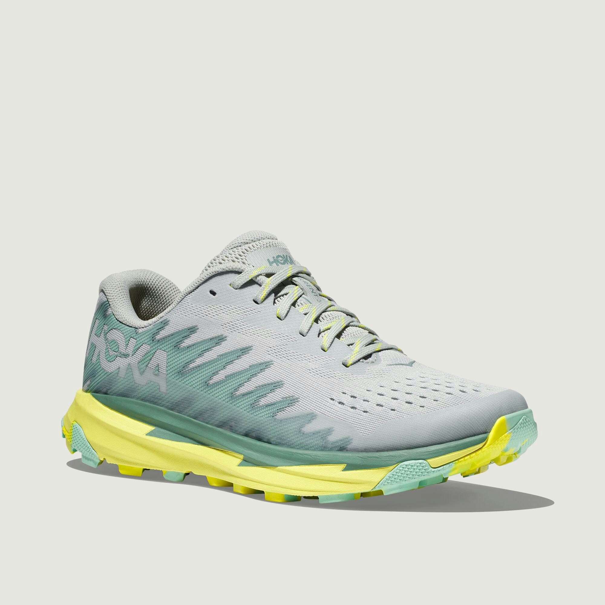 Hoka running shoes womens clearance new arrivals