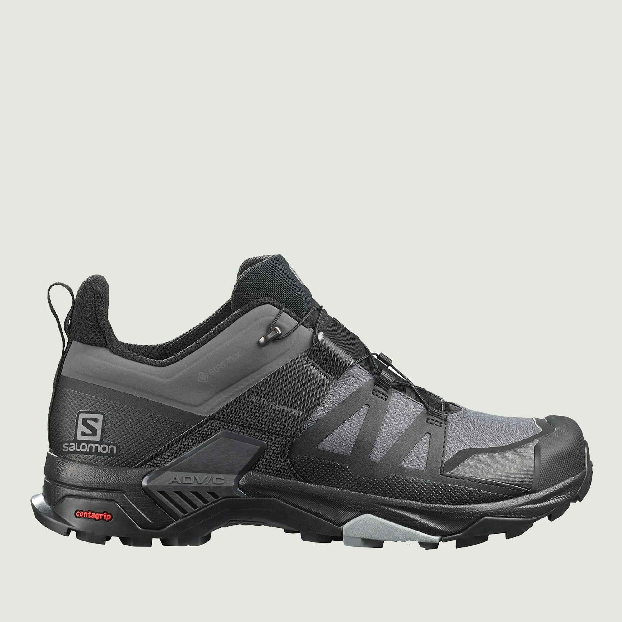 Salomon discount shoes afterpay