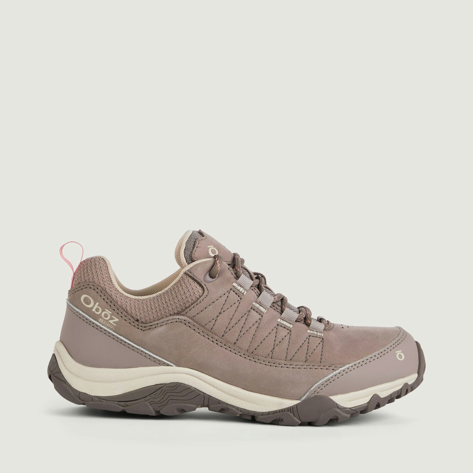 Womens hiking shoes australia online